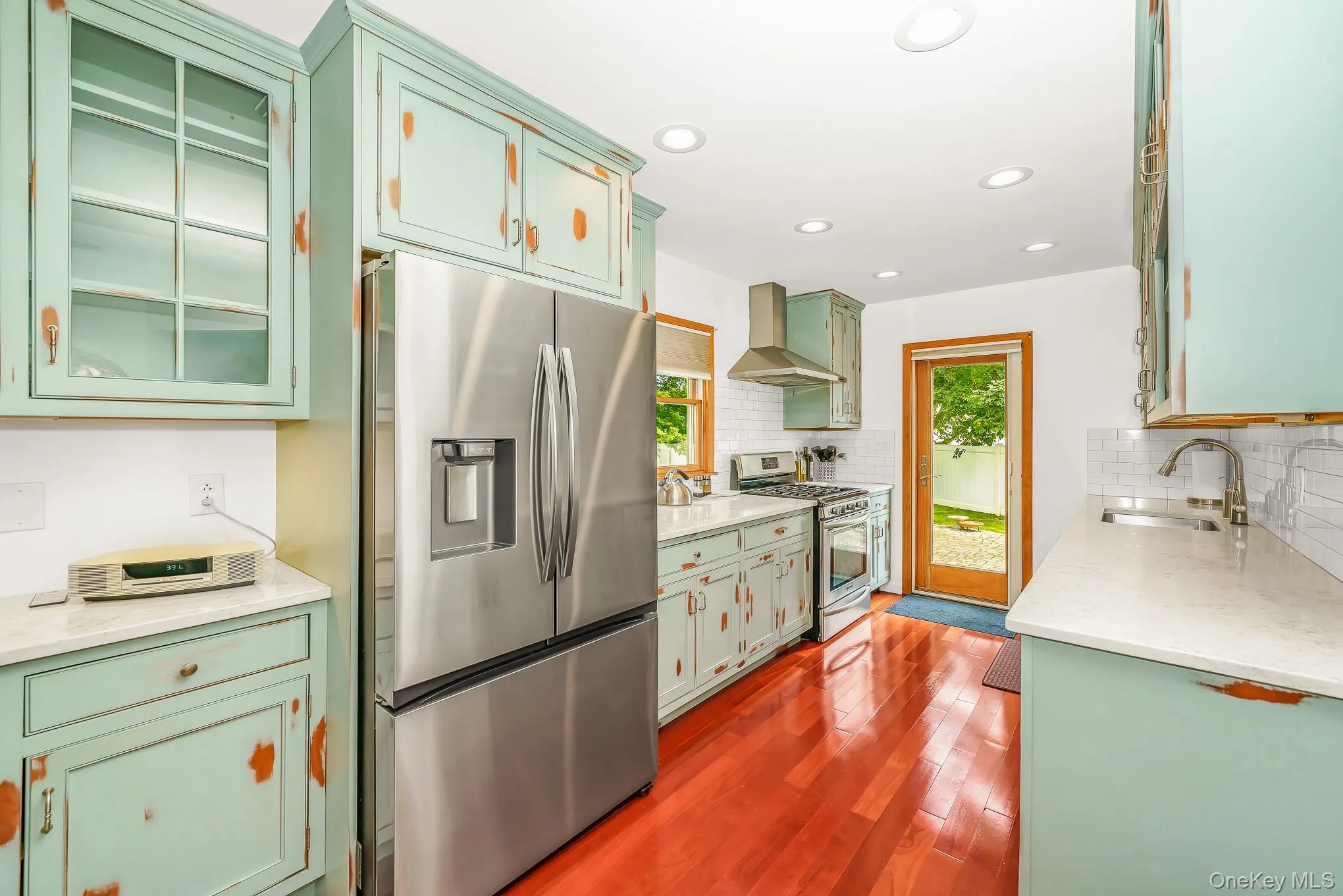 219 Leonard Street, Hempstead, NY, 3 Bedrooms Bedrooms, 6 Rooms Rooms,2 BathroomsBathrooms,Residential,For Rent,Leonard,0,1035751 219 Leonard Street, Hempstead, NY, 3 Bedrooms Bedrooms, 6 Rooms Rooms,2 BathroomsBathrooms,Residential,For Rent,Leonard,0,1035751