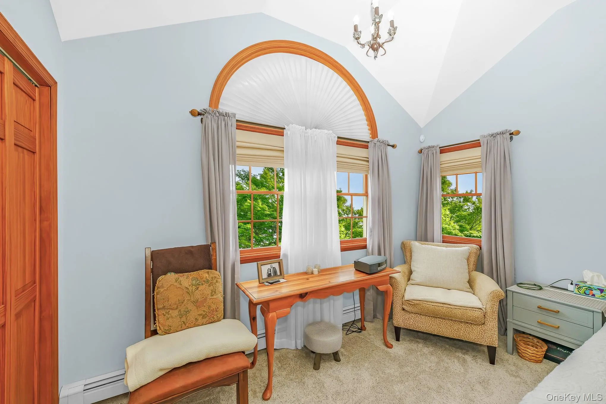 219 Leonard Street, Hempstead, NY, 3 Bedrooms Bedrooms, 6 Rooms Rooms,2 BathroomsBathrooms,Residential,For Rent,Leonard,0,1035751 219 Leonard Street, Hempstead, NY, 3 Bedrooms Bedrooms, 6 Rooms Rooms,2 BathroomsBathrooms,Residential,For Rent,Leonard,0,1035751