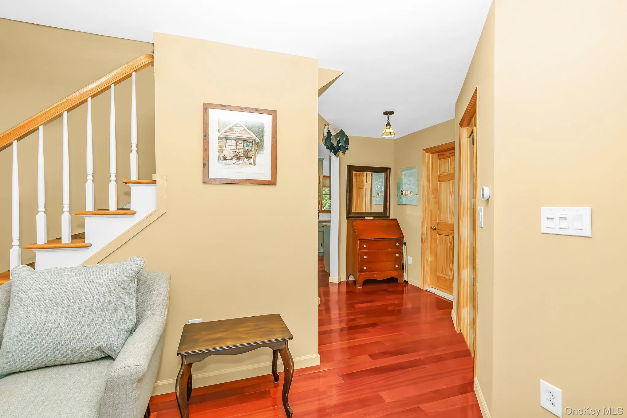 219 Leonard Street, Hempstead, NY, 3 Bedrooms Bedrooms, 6 Rooms Rooms,2 BathroomsBathrooms,Residential,For Rent,Leonard,0,1035751 219 Leonard Street, Hempstead, NY, 3 Bedrooms Bedrooms, 6 Rooms Rooms,2 BathroomsBathrooms,Residential,For Rent,Leonard,0,1035751