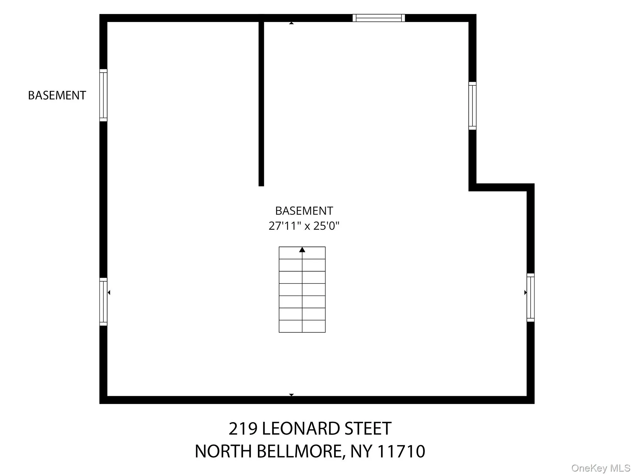 219 Leonard Street, Hempstead, NY, 3 Bedrooms Bedrooms, 6 Rooms Rooms,2 BathroomsBathrooms,Residential,For Rent,Leonard,0,1035751 219 Leonard Street, Hempstead, NY, 3 Bedrooms Bedrooms, 6 Rooms Rooms,2 BathroomsBathrooms,Residential,For Rent,Leonard,0,1035751