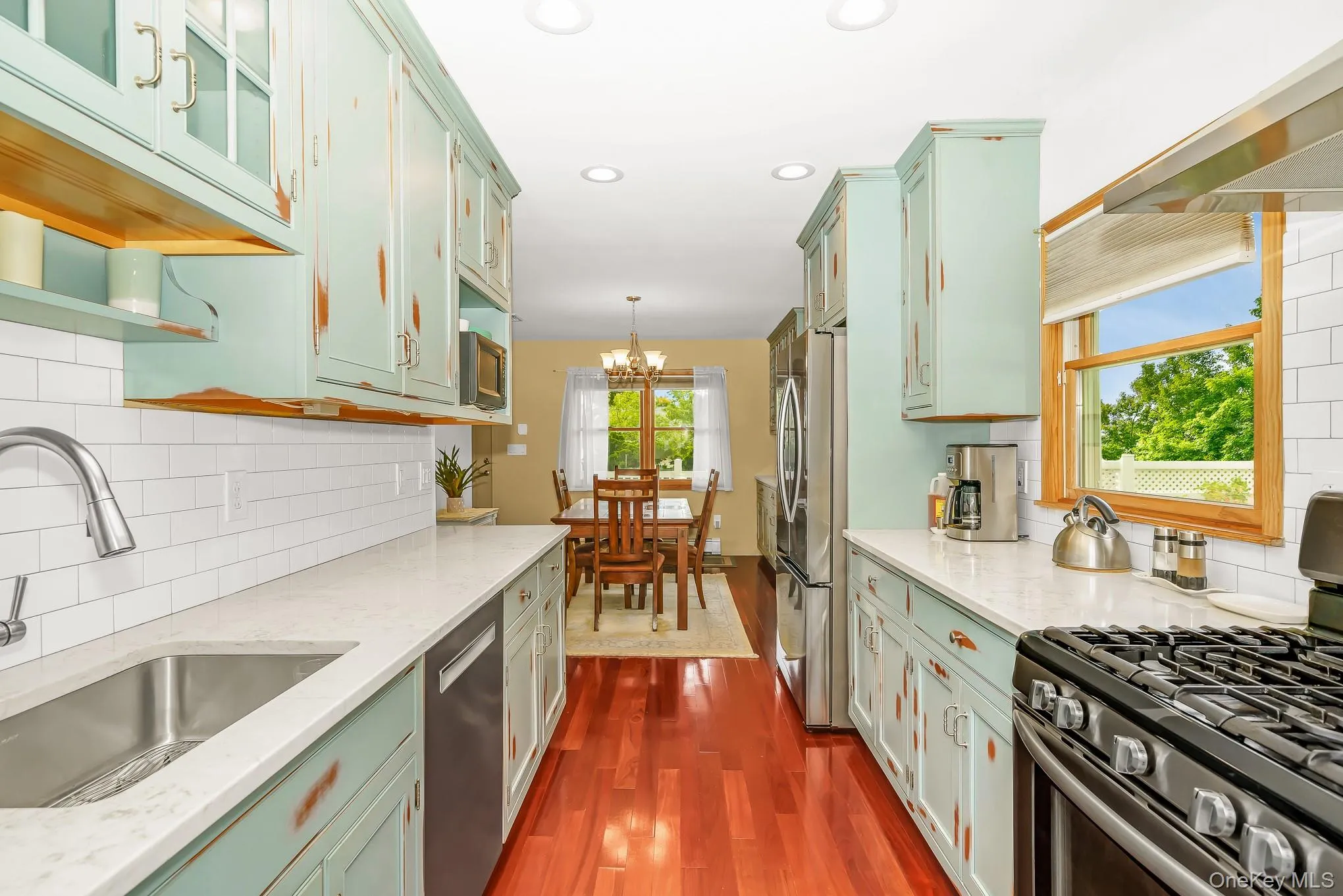 219 Leonard Street, Hempstead, NY, 3 Bedrooms Bedrooms, 6 Rooms Rooms,2 BathroomsBathrooms,Residential,For Rent,Leonard,0,1035751 219 Leonard Street, Hempstead, NY, 3 Bedrooms Bedrooms, 6 Rooms Rooms,2 BathroomsBathrooms,Residential,For Rent,Leonard,0,1035751
