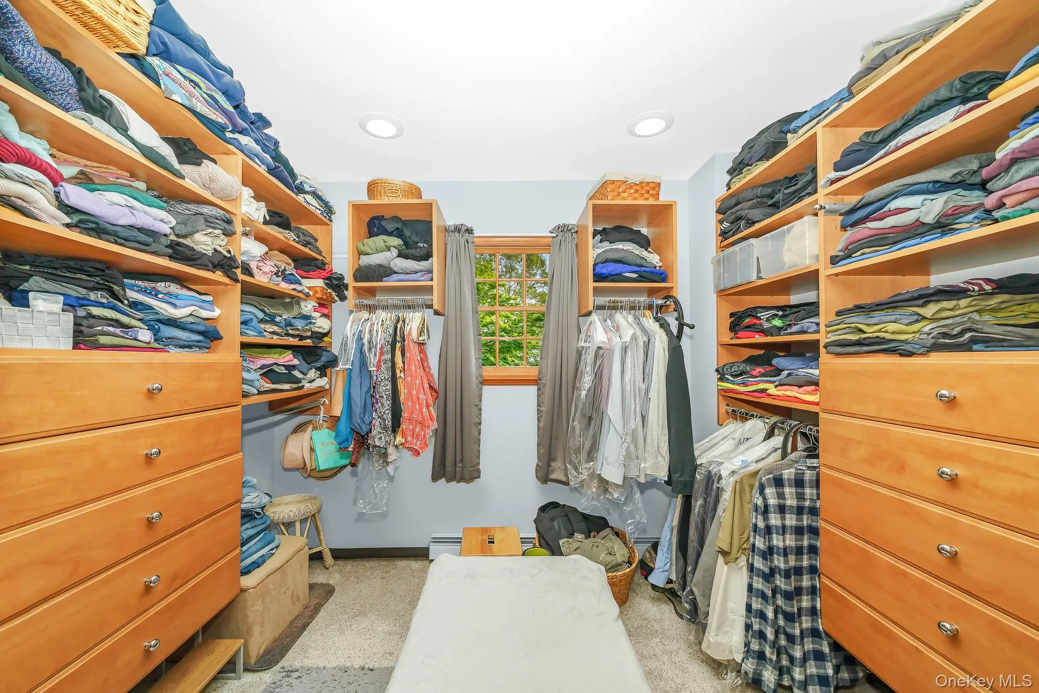 219 Leonard Street, Hempstead, NY, 3 Bedrooms Bedrooms, 6 Rooms Rooms,2 BathroomsBathrooms,Residential,For Rent,Leonard,0,1035751 219 Leonard Street, Hempstead, NY, 3 Bedrooms Bedrooms, 6 Rooms Rooms,2 BathroomsBathrooms,Residential,For Rent,Leonard,0,1035751