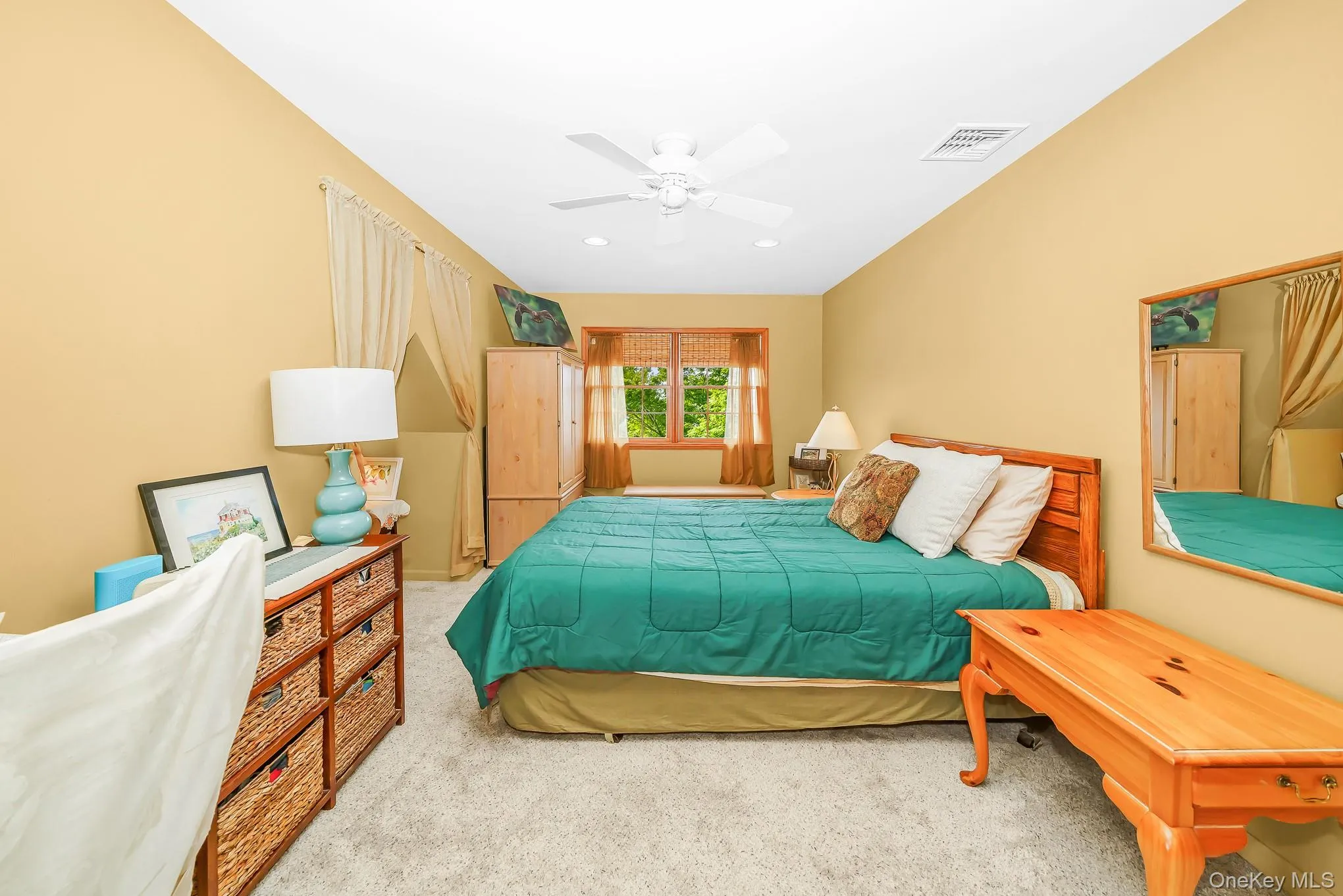 219 Leonard Street, Hempstead, NY, 3 Bedrooms Bedrooms, 6 Rooms Rooms,2 BathroomsBathrooms,Residential,For Rent,Leonard,0,1035751 219 Leonard Street, Hempstead, NY, 3 Bedrooms Bedrooms, 6 Rooms Rooms,2 BathroomsBathrooms,Residential,For Rent,Leonard,0,1035751