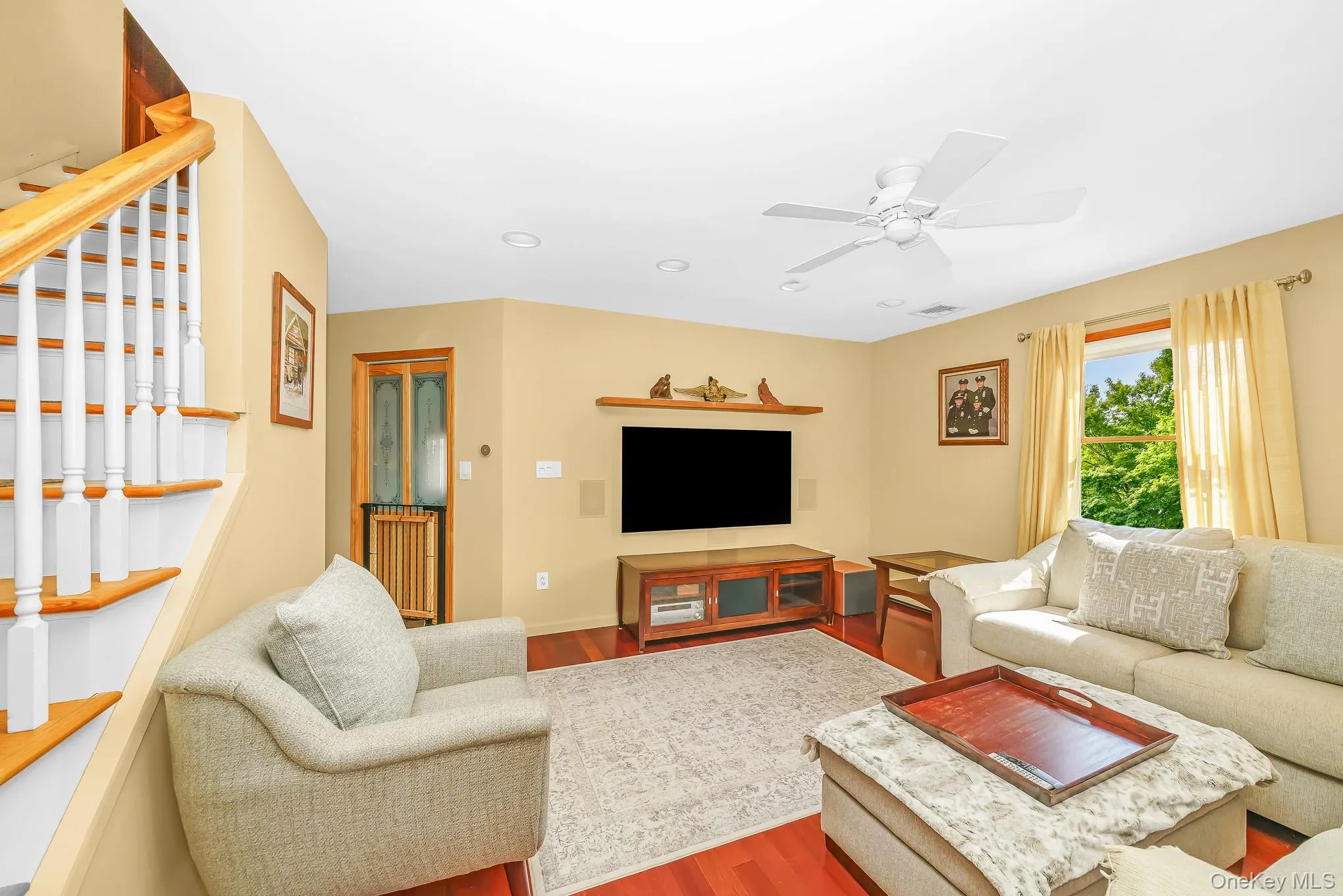219 Leonard Street, Hempstead, NY, 3 Bedrooms Bedrooms, 6 Rooms Rooms,2 BathroomsBathrooms,Residential,For Rent,Leonard,0,1035751 219 Leonard Street, Hempstead, NY, 3 Bedrooms Bedrooms, 6 Rooms Rooms,2 BathroomsBathrooms,Residential,For Rent,Leonard,0,1035751