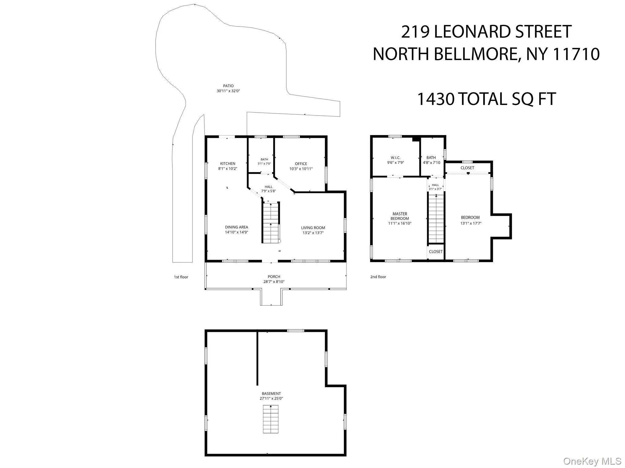 219 Leonard Street, Hempstead, NY, 3 Bedrooms Bedrooms, 6 Rooms Rooms,2 BathroomsBathrooms,Residential,For Rent,Leonard,0,1035751 219 Leonard Street, Hempstead, NY, 3 Bedrooms Bedrooms, 6 Rooms Rooms,2 BathroomsBathrooms,Residential,For Rent,Leonard,0,1035751