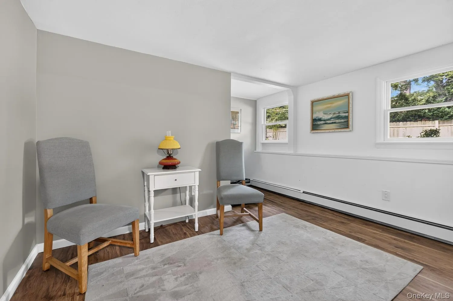 6A Rochester Court, Huntington, NY, 3 Bedrooms Bedrooms, 7 Rooms Rooms,2 BathroomsBathrooms,Residential,For Rent,Rochester,0,1035752 6A Rochester Court, Huntington, NY, 3 Bedrooms Bedrooms, 7 Rooms Rooms,2 BathroomsBathrooms,Residential,For Rent,Rochester,0,1035752