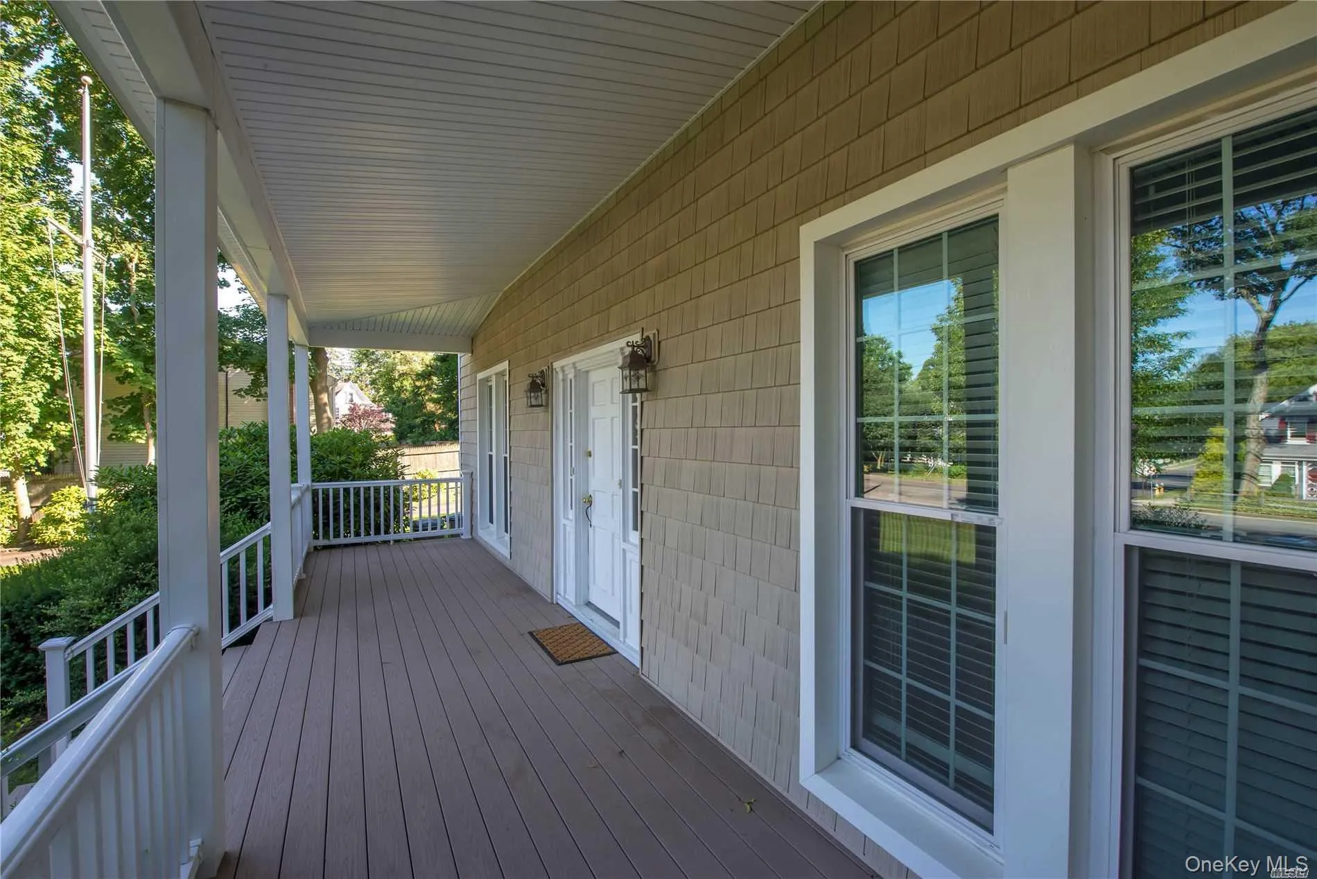 63 West Neck Road, Huntington, NY, 2 Bedrooms Bedrooms, 4 Rooms Rooms,1 BathroomBathrooms,Residential Lease,For Rent,West Neck,0,1035754 63 West Neck Road, Huntington, NY, 2 Bedrooms Bedrooms, 4 Rooms Rooms,1 BathroomBathrooms,Residential Lease,For Rent,West Neck,0,1035754