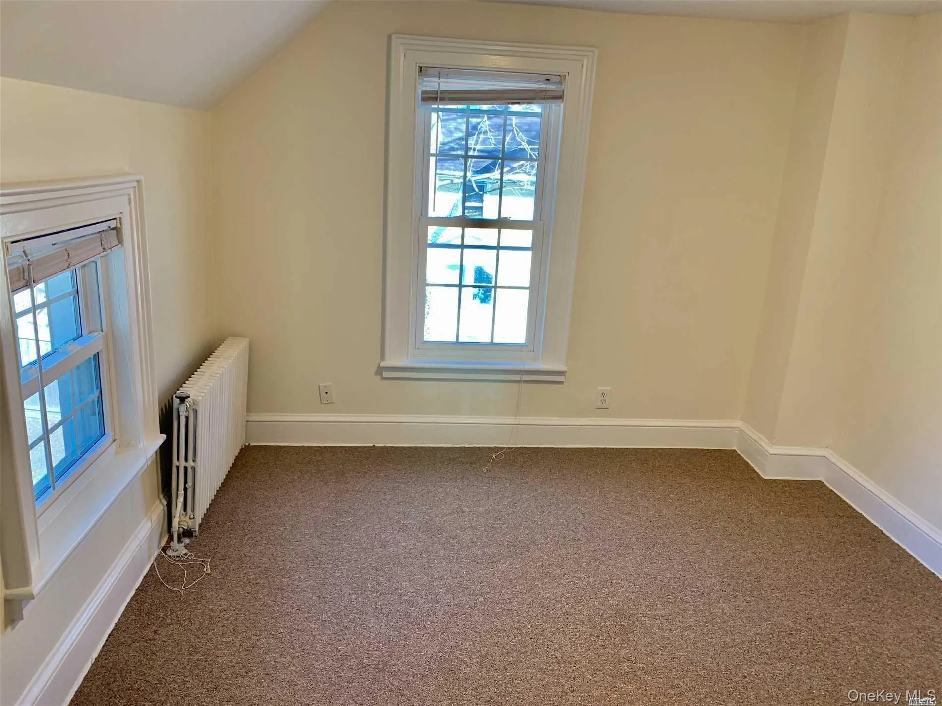63 West Neck Road, Huntington, NY, 2 Bedrooms Bedrooms, 4 Rooms Rooms,1 BathroomBathrooms,Residential Lease,For Rent,West Neck,0,1035754 63 West Neck Road, Huntington, NY, 2 Bedrooms Bedrooms, 4 Rooms Rooms,1 BathroomBathrooms,Residential Lease,For Rent,West Neck,0,1035754