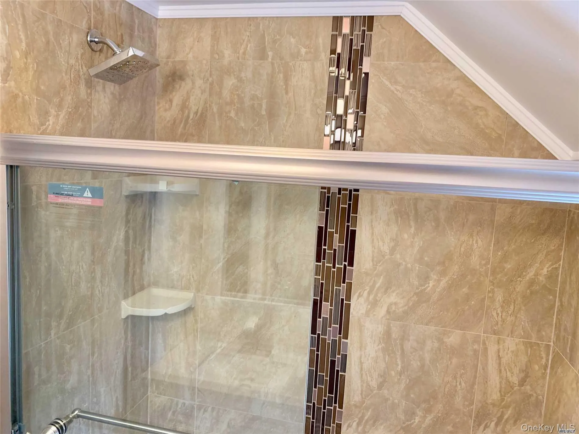 63 West Neck Road, Huntington, NY, 2 Bedrooms Bedrooms, 4 Rooms Rooms,1 BathroomBathrooms,Residential Lease,For Rent,West Neck,0,1035754 63 West Neck Road, Huntington, NY, 2 Bedrooms Bedrooms, 4 Rooms Rooms,1 BathroomBathrooms,Residential Lease,For Rent,West Neck,0,1035754