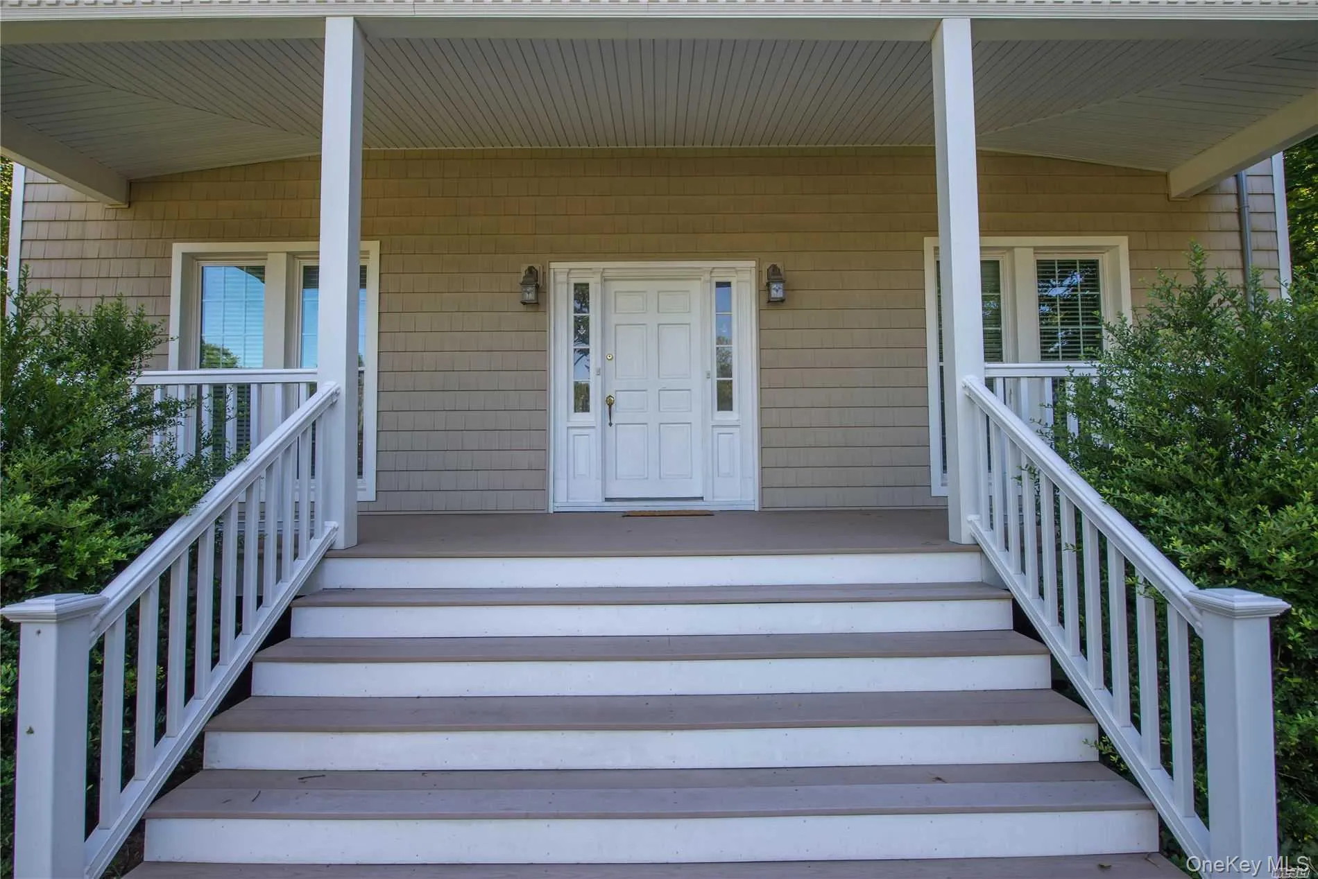 63 West Neck Road, Huntington, NY, 2 Bedrooms Bedrooms, 4 Rooms Rooms,1 BathroomBathrooms,Residential Lease,For Rent,West Neck,0,1035754 63 West Neck Road, Huntington, NY, 2 Bedrooms Bedrooms, 4 Rooms Rooms,1 BathroomBathrooms,Residential Lease,For Rent,West Neck,0,1035754