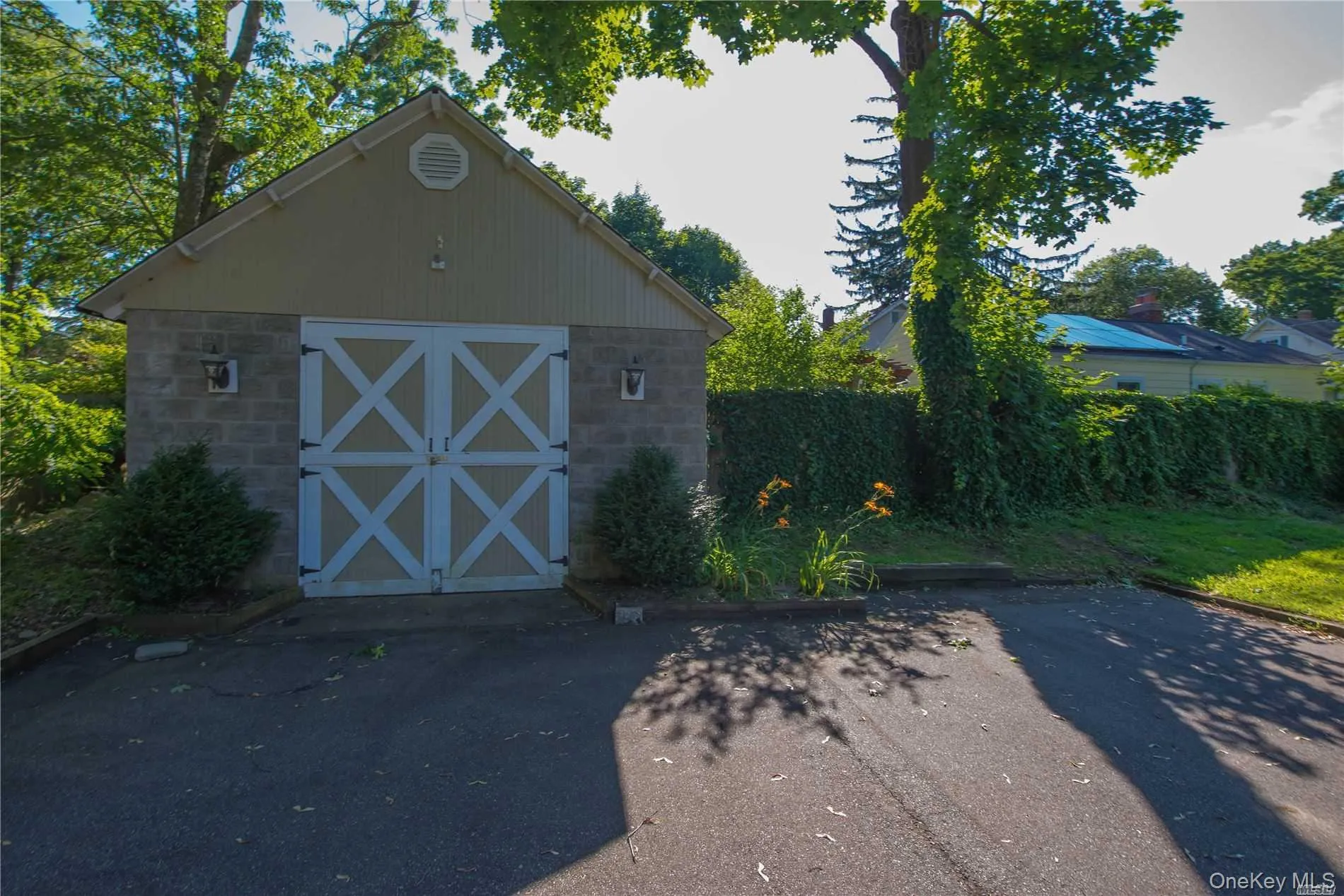 63 West Neck Road, Huntington, NY, 2 Bedrooms Bedrooms, 4 Rooms Rooms,1 BathroomBathrooms,Residential Lease,For Rent,West Neck,0,1035754 63 West Neck Road, Huntington, NY, 2 Bedrooms Bedrooms, 4 Rooms Rooms,1 BathroomBathrooms,Residential Lease,For Rent,West Neck,0,1035754