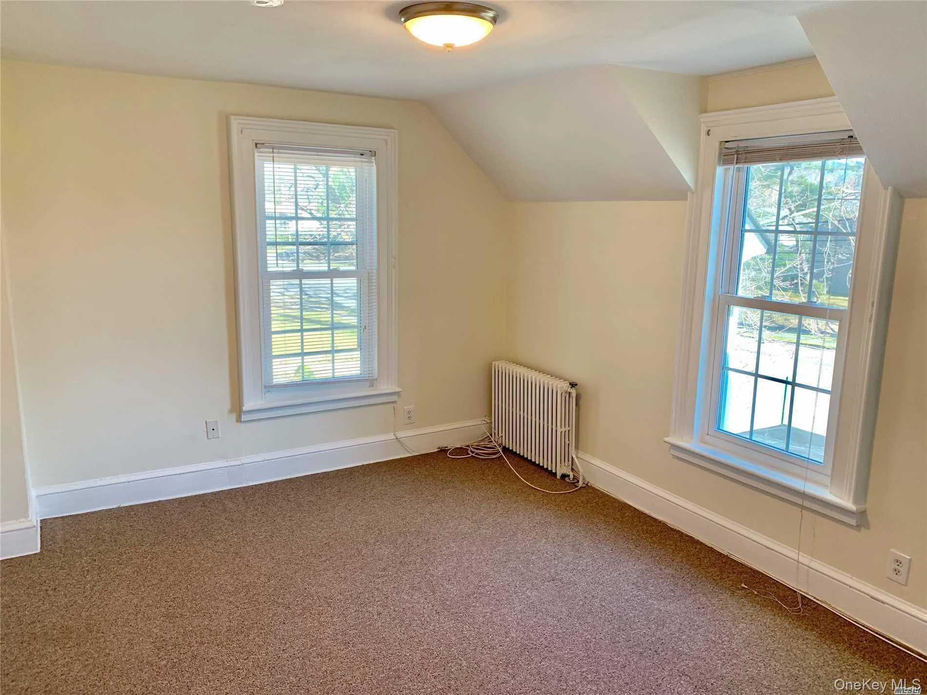 63 West Neck Road, Huntington, NY, 2 Bedrooms Bedrooms, 4 Rooms Rooms,1 BathroomBathrooms,Residential Lease,For Rent,West Neck,0,1035754 63 West Neck Road, Huntington, NY, 2 Bedrooms Bedrooms, 4 Rooms Rooms,1 BathroomBathrooms,Residential Lease,For Rent,West Neck,0,1035754