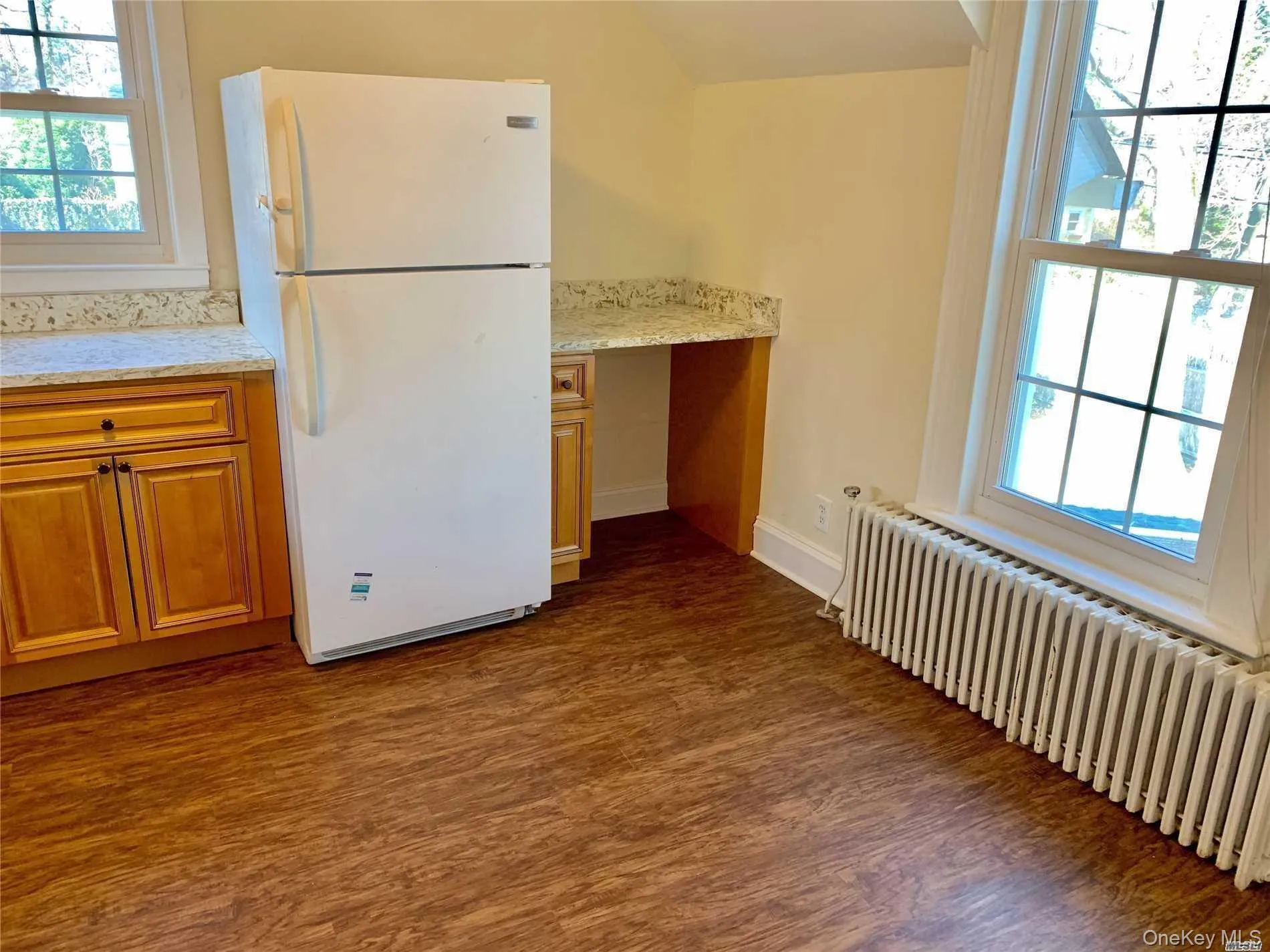 63 West Neck Road, Huntington, NY, 2 Bedrooms Bedrooms, 4 Rooms Rooms,1 BathroomBathrooms,Residential Lease,For Rent,West Neck,0,1035754 63 West Neck Road, Huntington, NY, 2 Bedrooms Bedrooms, 4 Rooms Rooms,1 BathroomBathrooms,Residential Lease,For Rent,West Neck,0,1035754