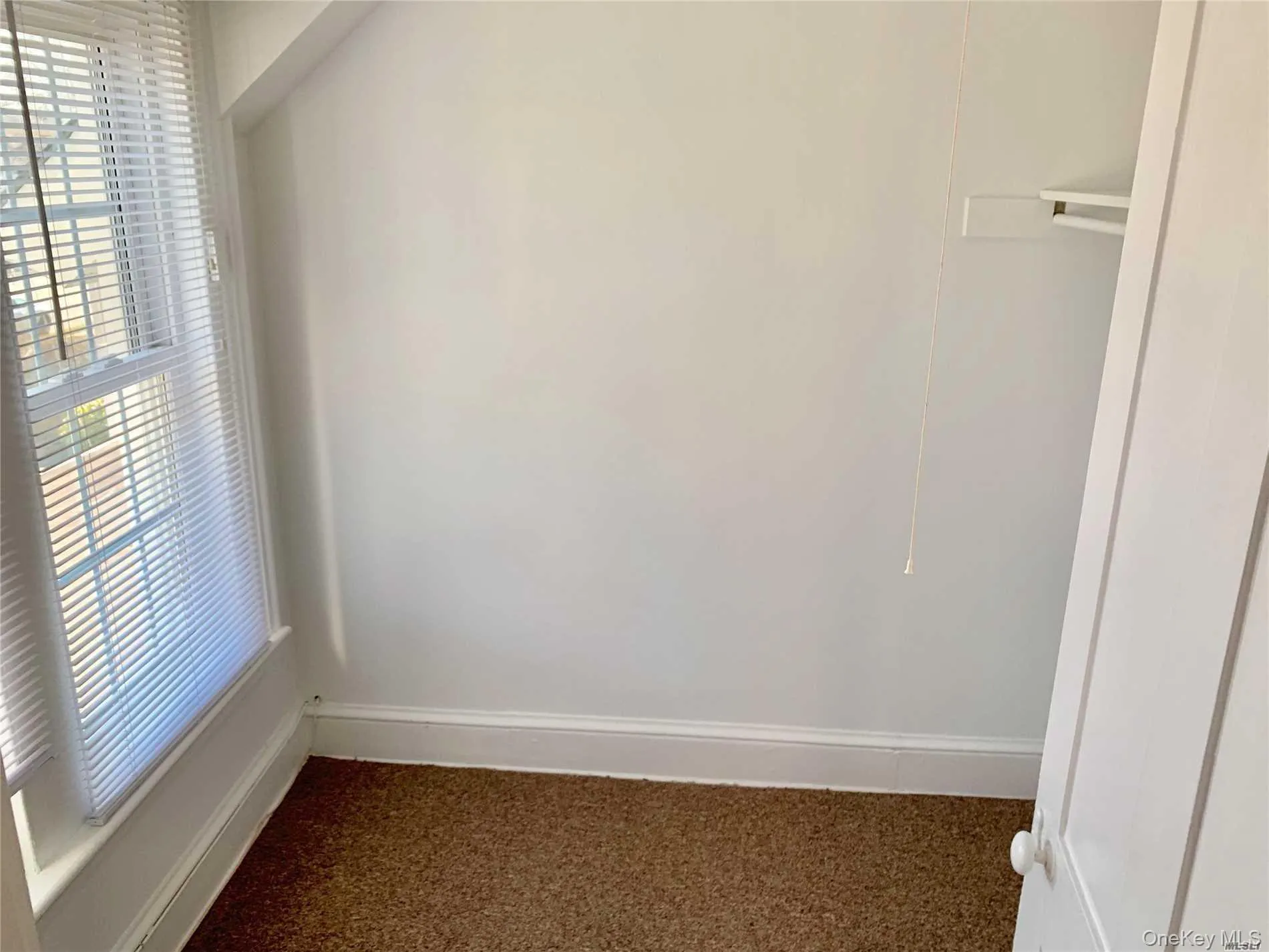 63 West Neck Road, Huntington, NY, 2 Bedrooms Bedrooms, 4 Rooms Rooms,1 BathroomBathrooms,Residential Lease,For Rent,West Neck,0,1035754 63 West Neck Road, Huntington, NY, 2 Bedrooms Bedrooms, 4 Rooms Rooms,1 BathroomBathrooms,Residential Lease,For Rent,West Neck,0,1035754