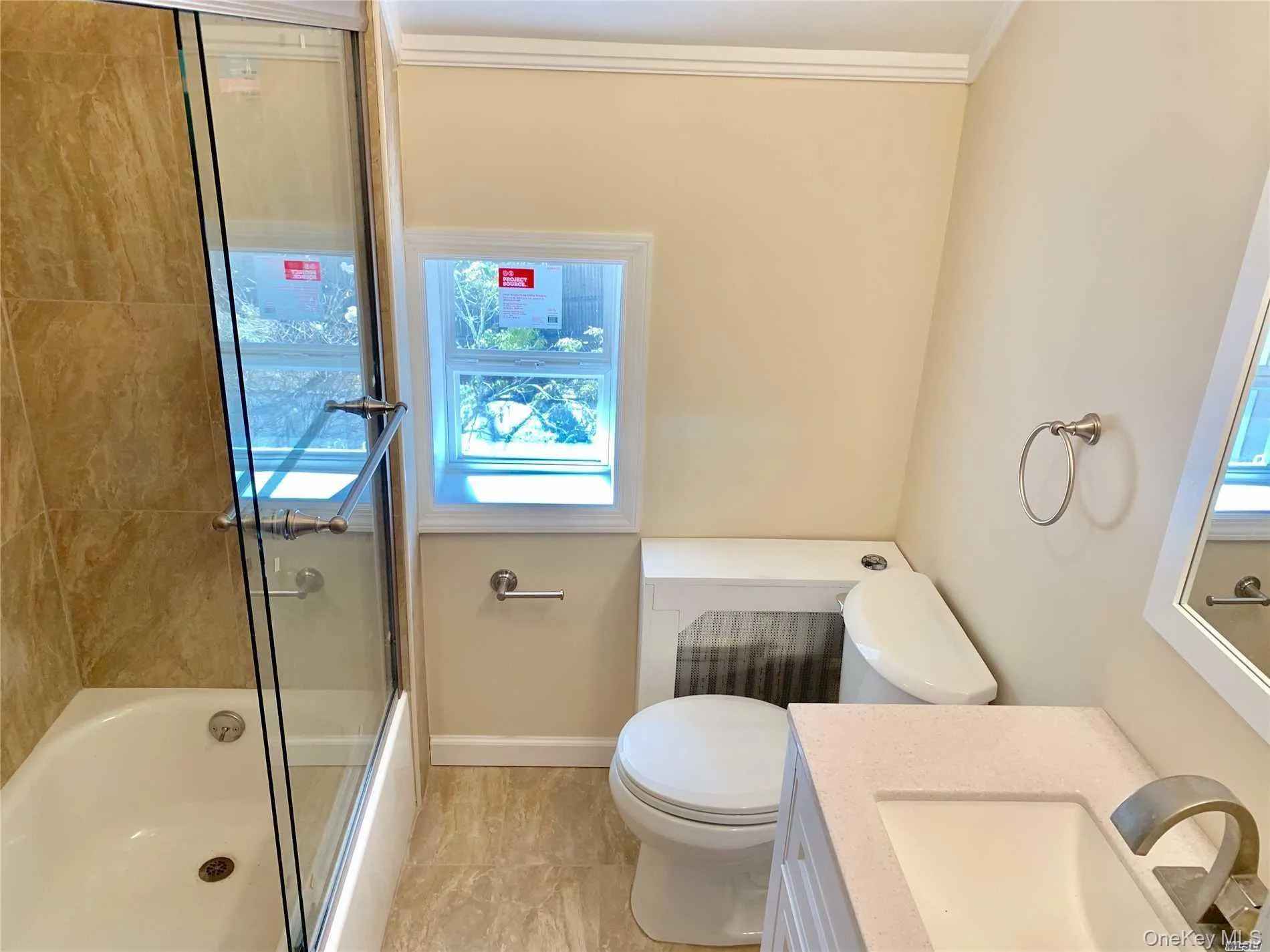 63 West Neck Road, Huntington, NY, 2 Bedrooms Bedrooms, 4 Rooms Rooms,1 BathroomBathrooms,Residential Lease,For Rent,West Neck,0,1035754 63 West Neck Road, Huntington, NY, 2 Bedrooms Bedrooms, 4 Rooms Rooms,1 BathroomBathrooms,Residential Lease,For Rent,West Neck,0,1035754