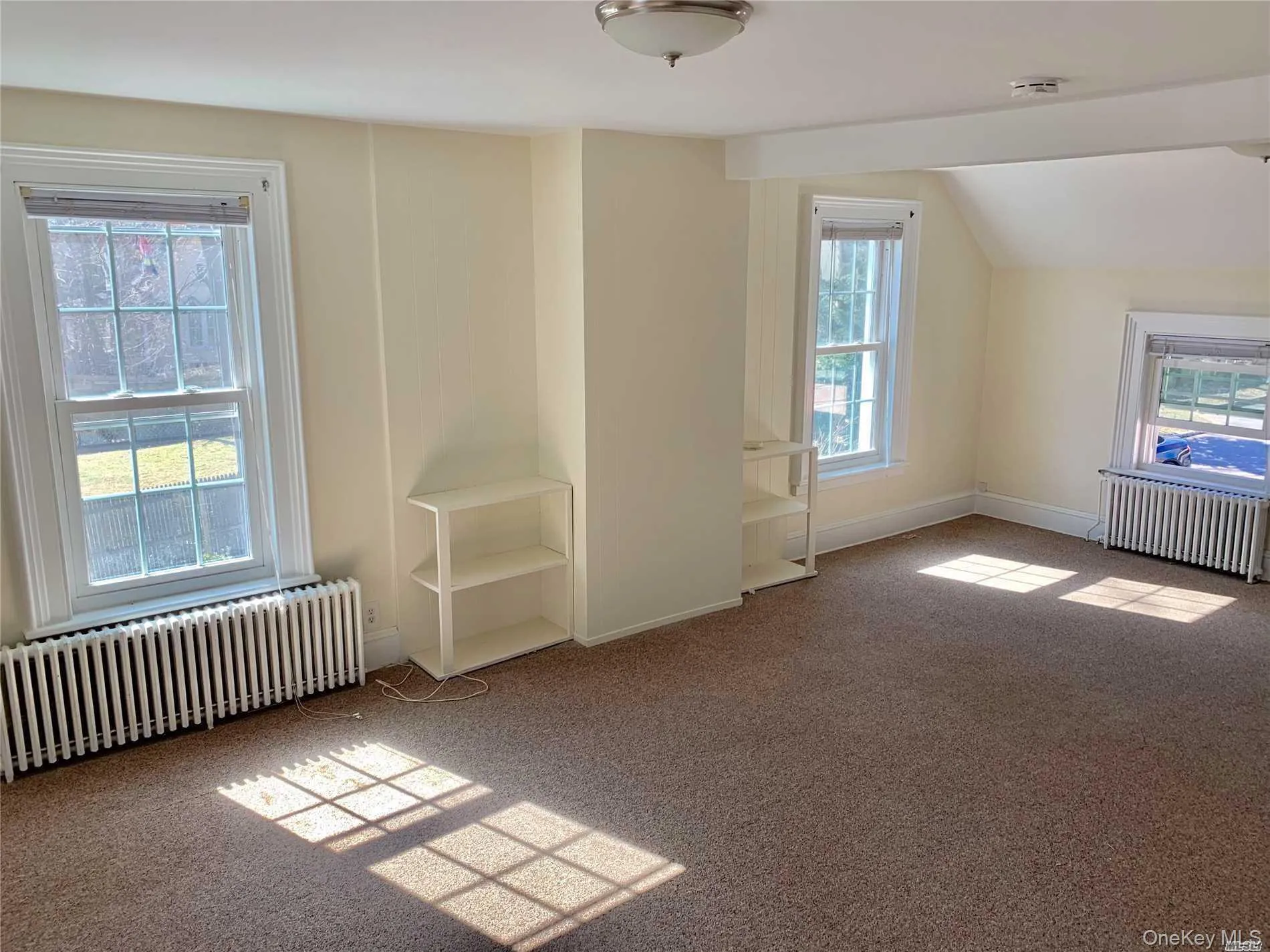 63 West Neck Road, Huntington, NY, 2 Bedrooms Bedrooms, 4 Rooms Rooms,1 BathroomBathrooms,Residential Lease,For Rent,West Neck,0,1035754 63 West Neck Road, Huntington, NY, 2 Bedrooms Bedrooms, 4 Rooms Rooms,1 BathroomBathrooms,Residential Lease,For Rent,West Neck,0,1035754