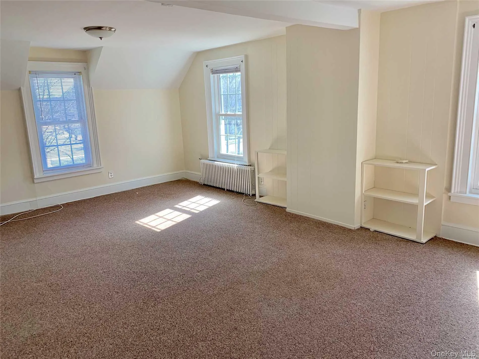 63 West Neck Road, Huntington, NY, 2 Bedrooms Bedrooms, 4 Rooms Rooms,1 BathroomBathrooms,Residential Lease,For Rent,West Neck,0,1035754 63 West Neck Road, Huntington, NY, 2 Bedrooms Bedrooms, 4 Rooms Rooms,1 BathroomBathrooms,Residential Lease,For Rent,West Neck,0,1035754