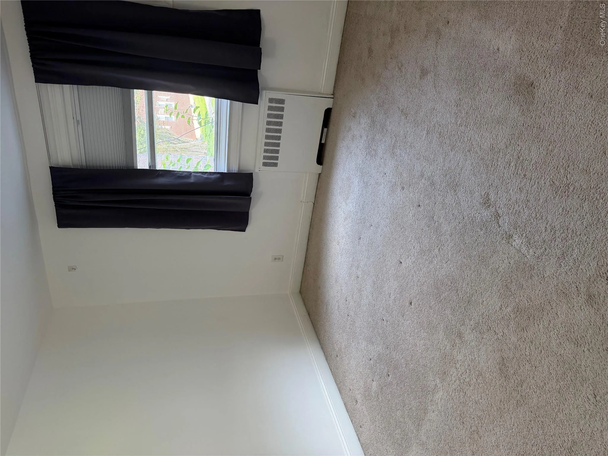 82-09 268 Street, New York, NY, 1 Bedroom Bedrooms, 3 Rooms Rooms,1 BathroomBathrooms,Residential,For Rent,268,0,1035757 82-09 268 Street, New York, NY, 1 Bedroom Bedrooms, 3 Rooms Rooms,1 BathroomBathrooms,Residential,For Rent,268,0,1035757