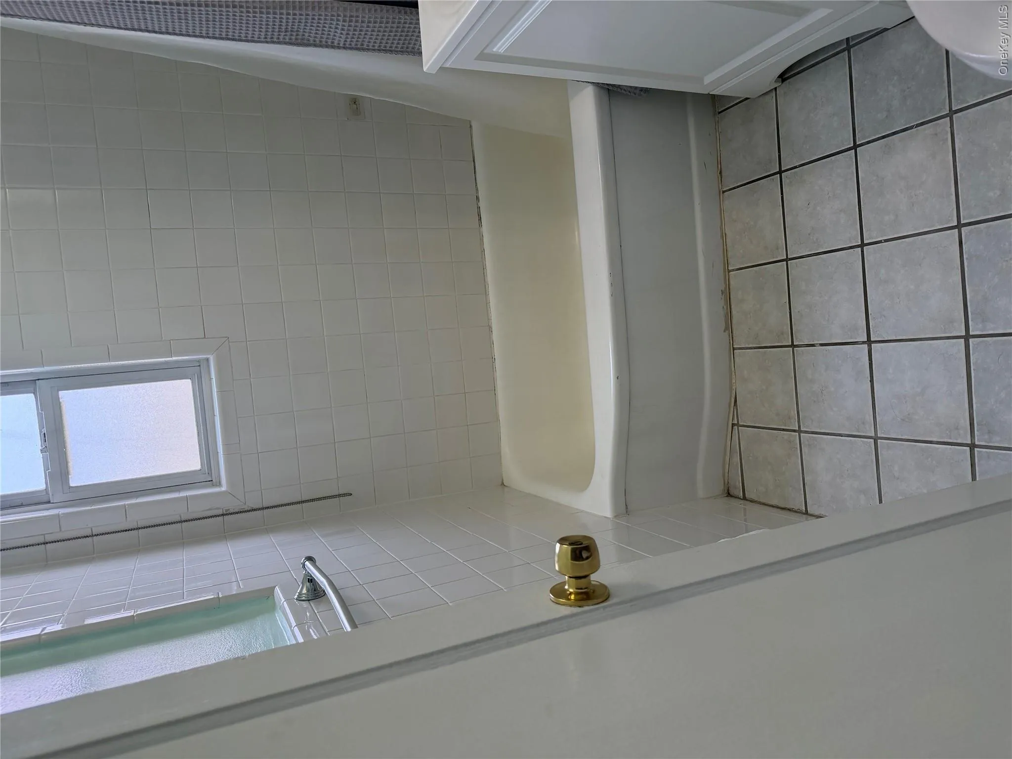 82-09 268 Street, New York, NY, 1 Bedroom Bedrooms, 3 Rooms Rooms,1 BathroomBathrooms,Residential,For Rent,268,0,1035757 82-09 268 Street, New York, NY, 1 Bedroom Bedrooms, 3 Rooms Rooms,1 BathroomBathrooms,Residential,For Rent,268,0,1035757