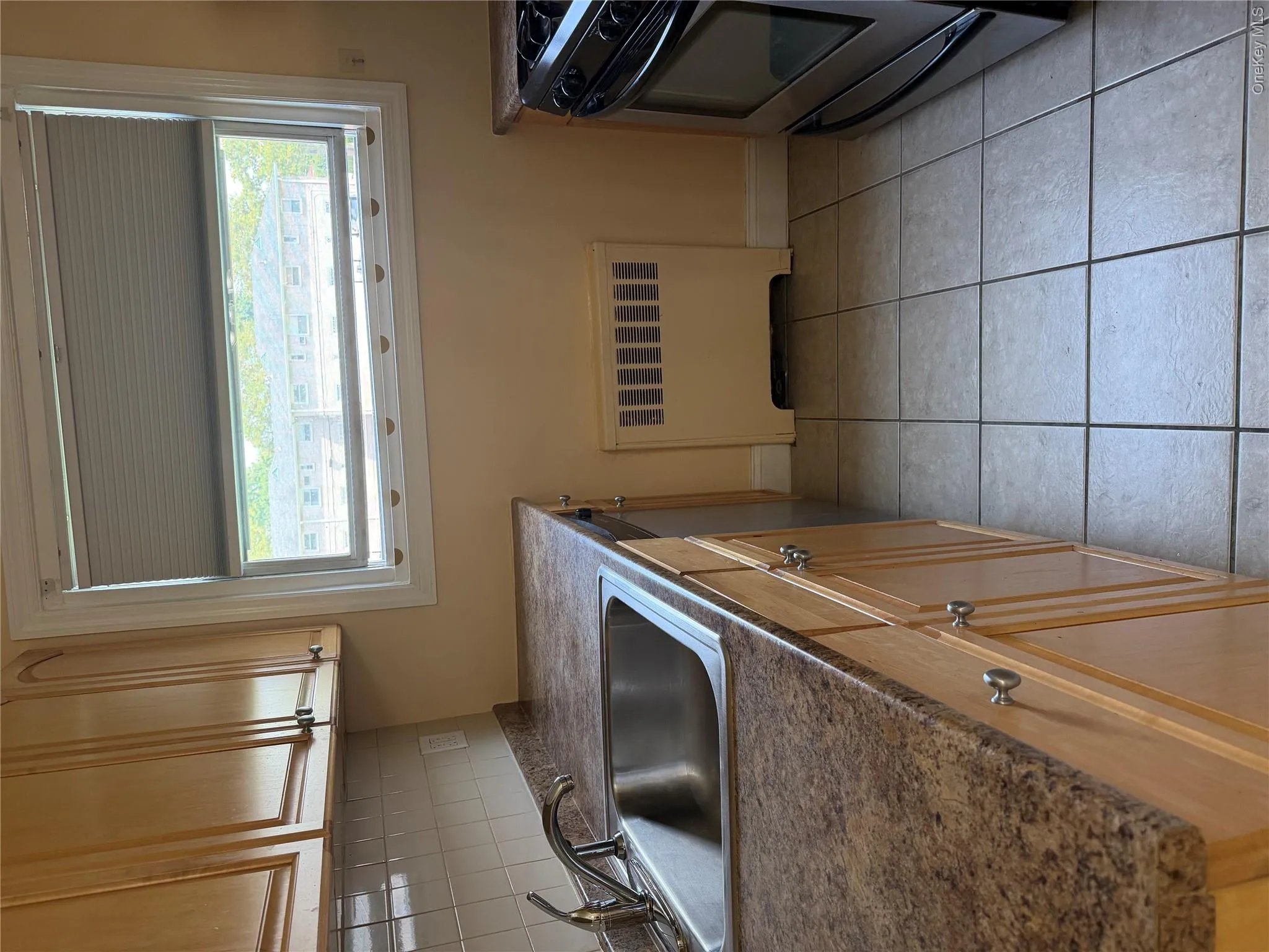 82-09 268 Street, New York, NY, 1 Bedroom Bedrooms, 3 Rooms Rooms,1 BathroomBathrooms,Residential,For Rent,268,0,1035757 82-09 268 Street, New York, NY, 1 Bedroom Bedrooms, 3 Rooms Rooms,1 BathroomBathrooms,Residential,For Rent,268,0,1035757