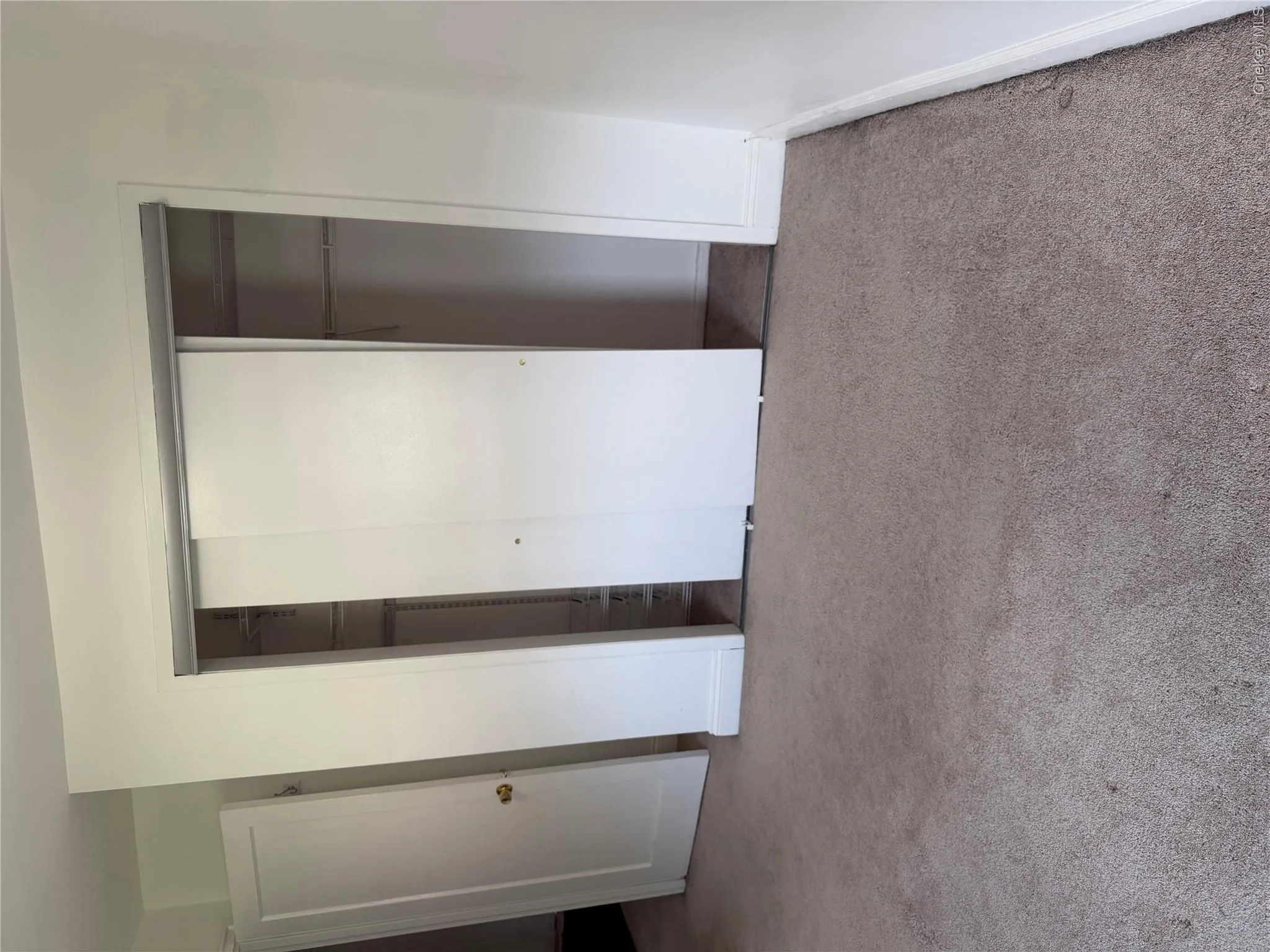 82-09 268 Street, New York, NY, 1 Bedroom Bedrooms, 3 Rooms Rooms,1 BathroomBathrooms,Residential,For Rent,268,0,1035757 82-09 268 Street, New York, NY, 1 Bedroom Bedrooms, 3 Rooms Rooms,1 BathroomBathrooms,Residential,For Rent,268,0,1035757