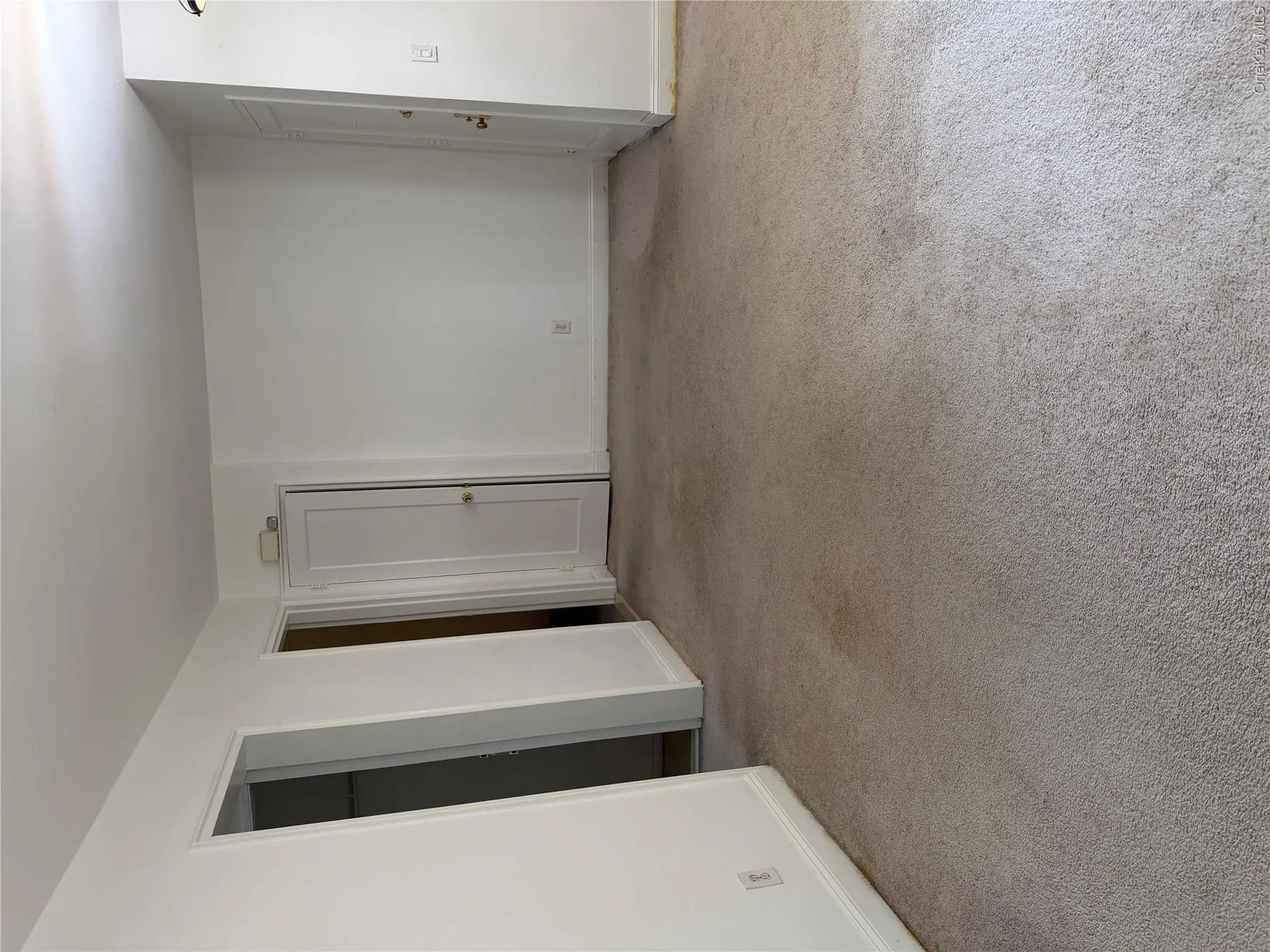 82-09 268 Street, New York, NY, 1 Bedroom Bedrooms, 3 Rooms Rooms,1 BathroomBathrooms,Residential,For Rent,268,0,1035757 82-09 268 Street, New York, NY, 1 Bedroom Bedrooms, 3 Rooms Rooms,1 BathroomBathrooms,Residential,For Rent,268,0,1035757