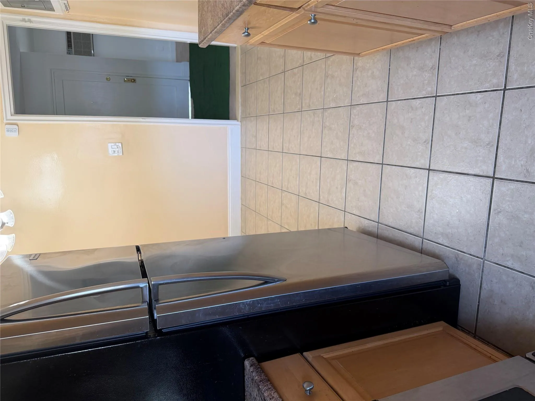 82-09 268 Street, New York, NY, 1 Bedroom Bedrooms, 3 Rooms Rooms,1 BathroomBathrooms,Residential,For Rent,268,0,1035757 82-09 268 Street, New York, NY, 1 Bedroom Bedrooms, 3 Rooms Rooms,1 BathroomBathrooms,Residential,For Rent,268,0,1035757
