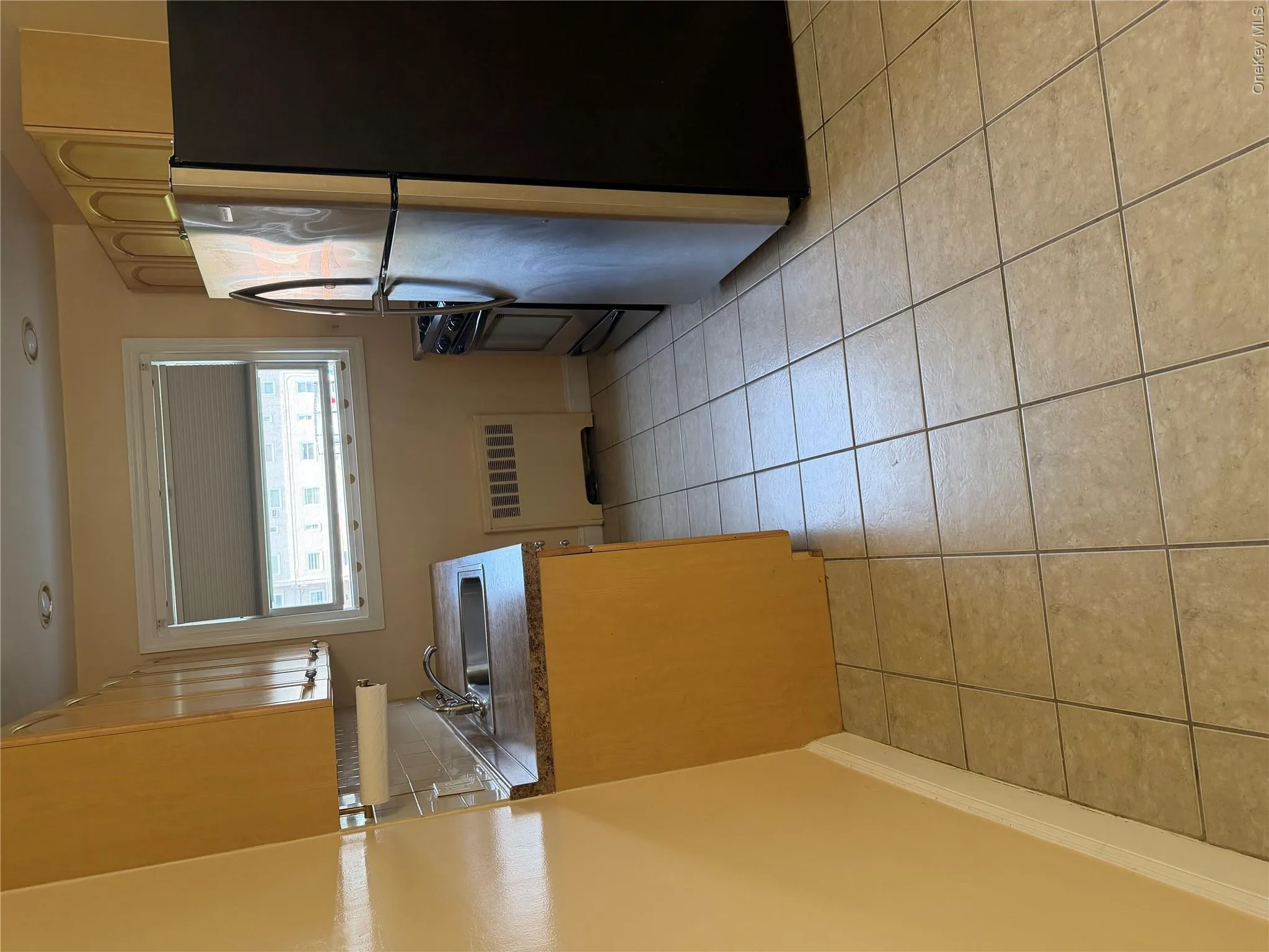 82-09 268 Street, New York, NY, 1 Bedroom Bedrooms, 3 Rooms Rooms,1 BathroomBathrooms,Residential,For Rent,268,0,1035757 82-09 268 Street, New York, NY, 1 Bedroom Bedrooms, 3 Rooms Rooms,1 BathroomBathrooms,Residential,For Rent,268,0,1035757