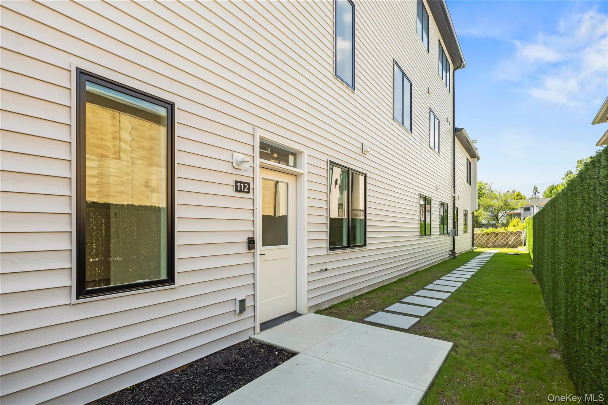 15 Calvert Drive, Ramapo, NY, 4 Bedrooms Bedrooms, 6 Rooms Rooms,2 BathroomsBathrooms,Residential,For Rent,Calvert,0,1035759 15 Calvert Drive, Ramapo, NY, 4 Bedrooms Bedrooms, 6 Rooms Rooms,2 BathroomsBathrooms,Residential,For Rent,Calvert,0,1035759