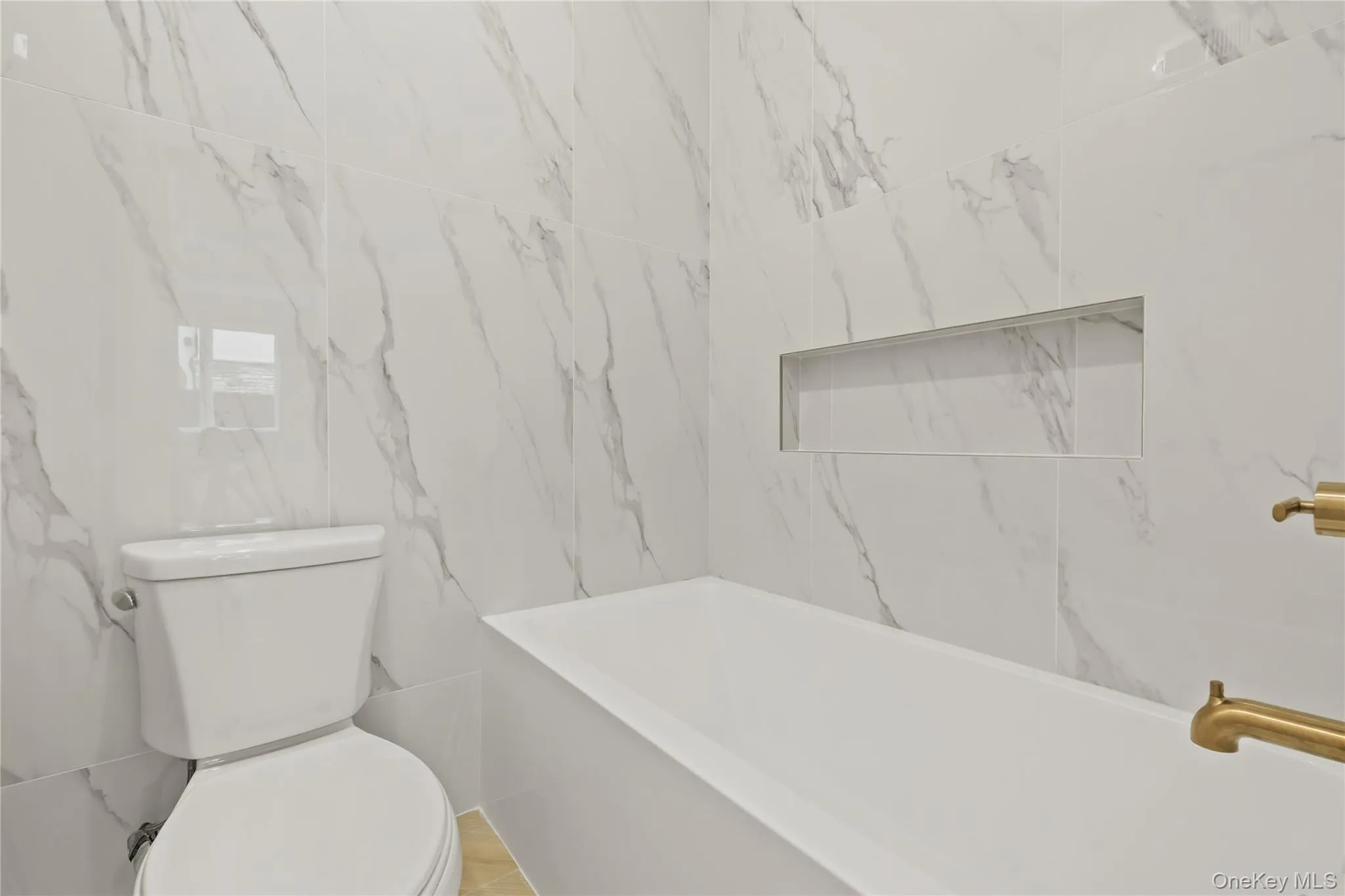 15 Calvert Drive, Ramapo, NY, 4 Bedrooms Bedrooms, 6 Rooms Rooms,2 BathroomsBathrooms,Residential,For Rent,Calvert,0,1035759 15 Calvert Drive, Ramapo, NY, 4 Bedrooms Bedrooms, 6 Rooms Rooms,2 BathroomsBathrooms,Residential,For Rent,Calvert,0,1035759