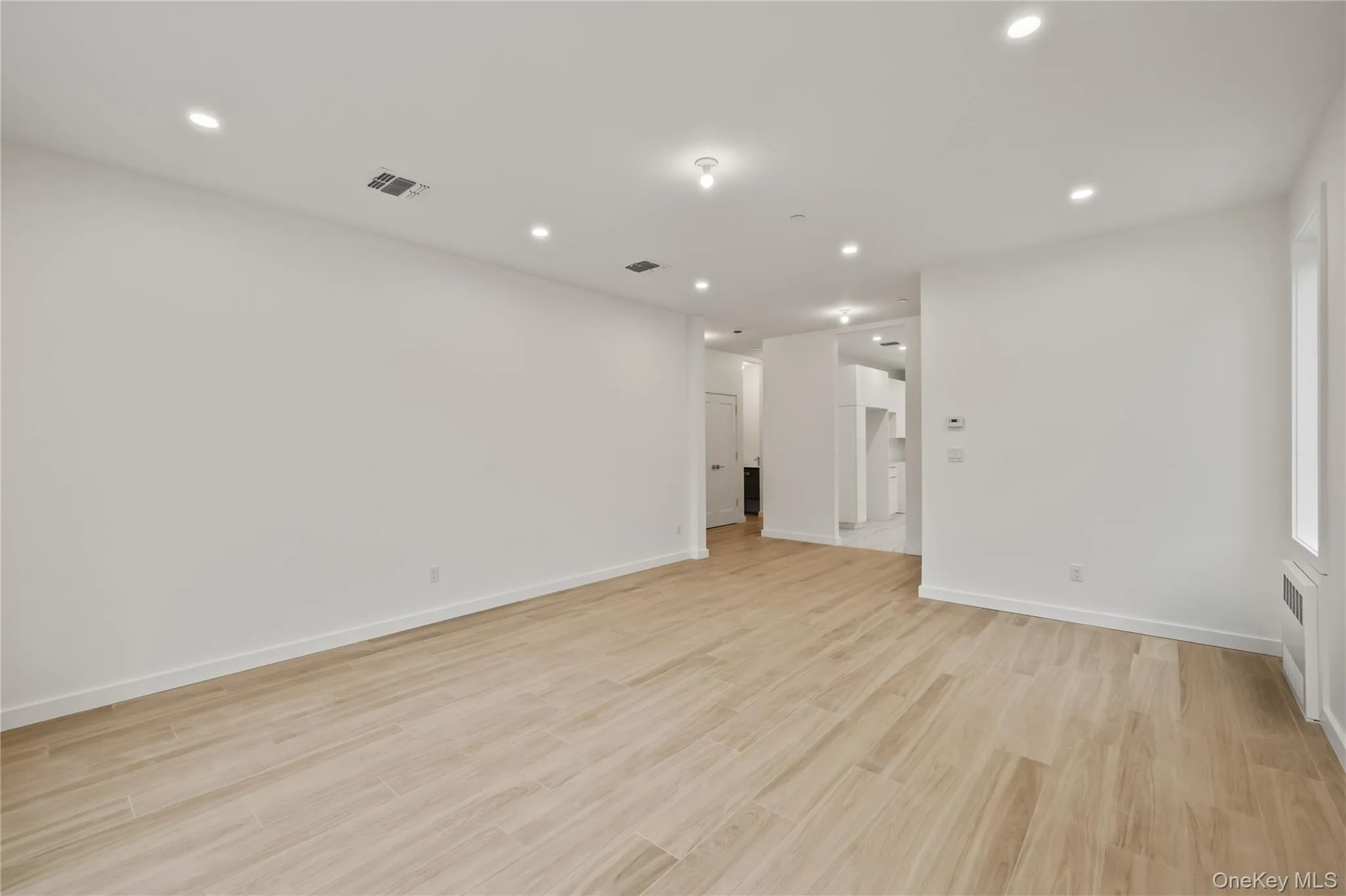 15 Calvert Drive, Ramapo, NY, 4 Bedrooms Bedrooms, 6 Rooms Rooms,2 BathroomsBathrooms,Residential,For Rent,Calvert,0,1035759 15 Calvert Drive, Ramapo, NY, 4 Bedrooms Bedrooms, 6 Rooms Rooms,2 BathroomsBathrooms,Residential,For Rent,Calvert,0,1035759