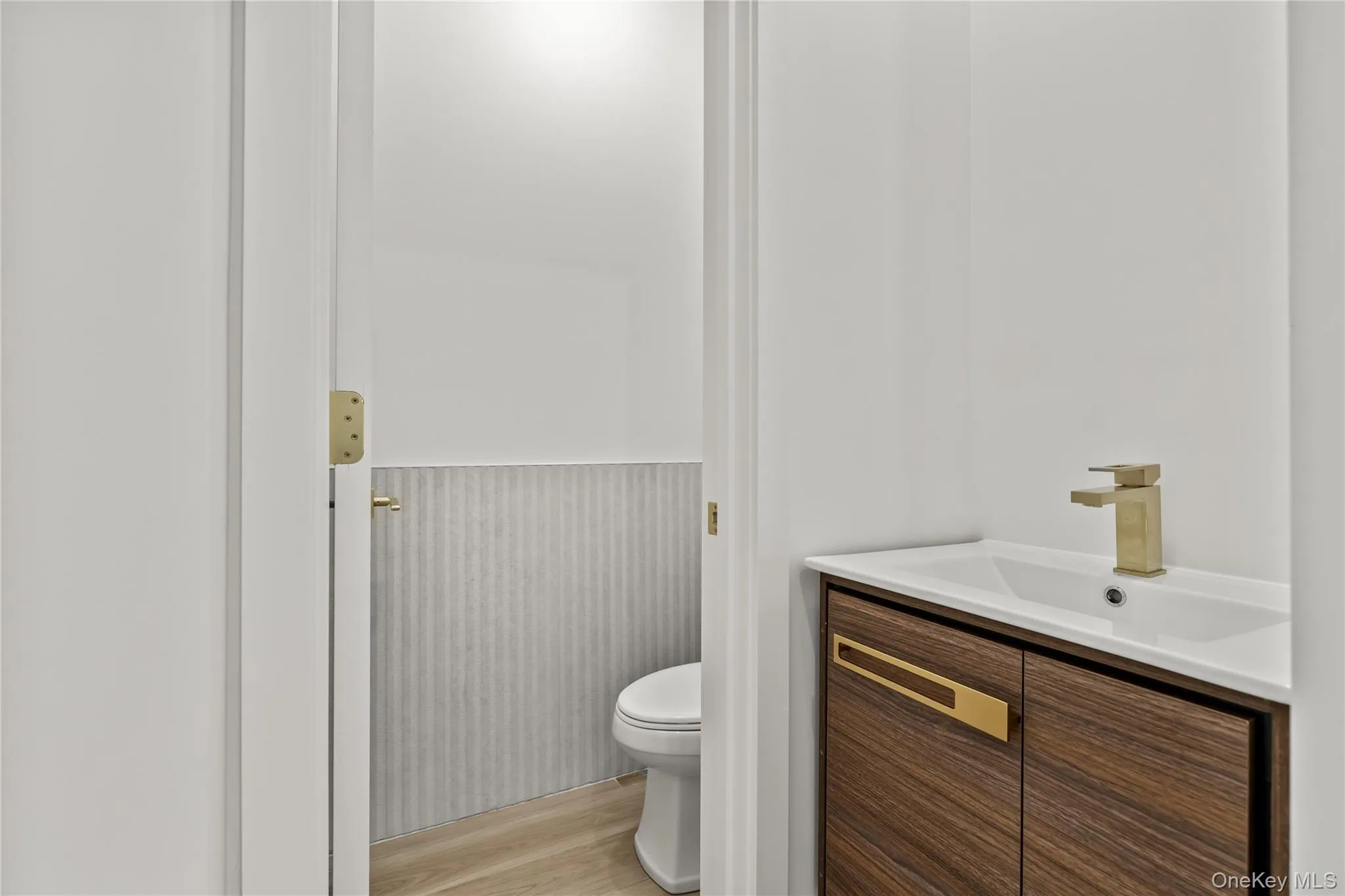 15 Calvert Drive, Ramapo, NY, 4 Bedrooms Bedrooms, 6 Rooms Rooms,2 BathroomsBathrooms,Residential,For Rent,Calvert,0,1035759 15 Calvert Drive, Ramapo, NY, 4 Bedrooms Bedrooms, 6 Rooms Rooms,2 BathroomsBathrooms,Residential,For Rent,Calvert,0,1035759
