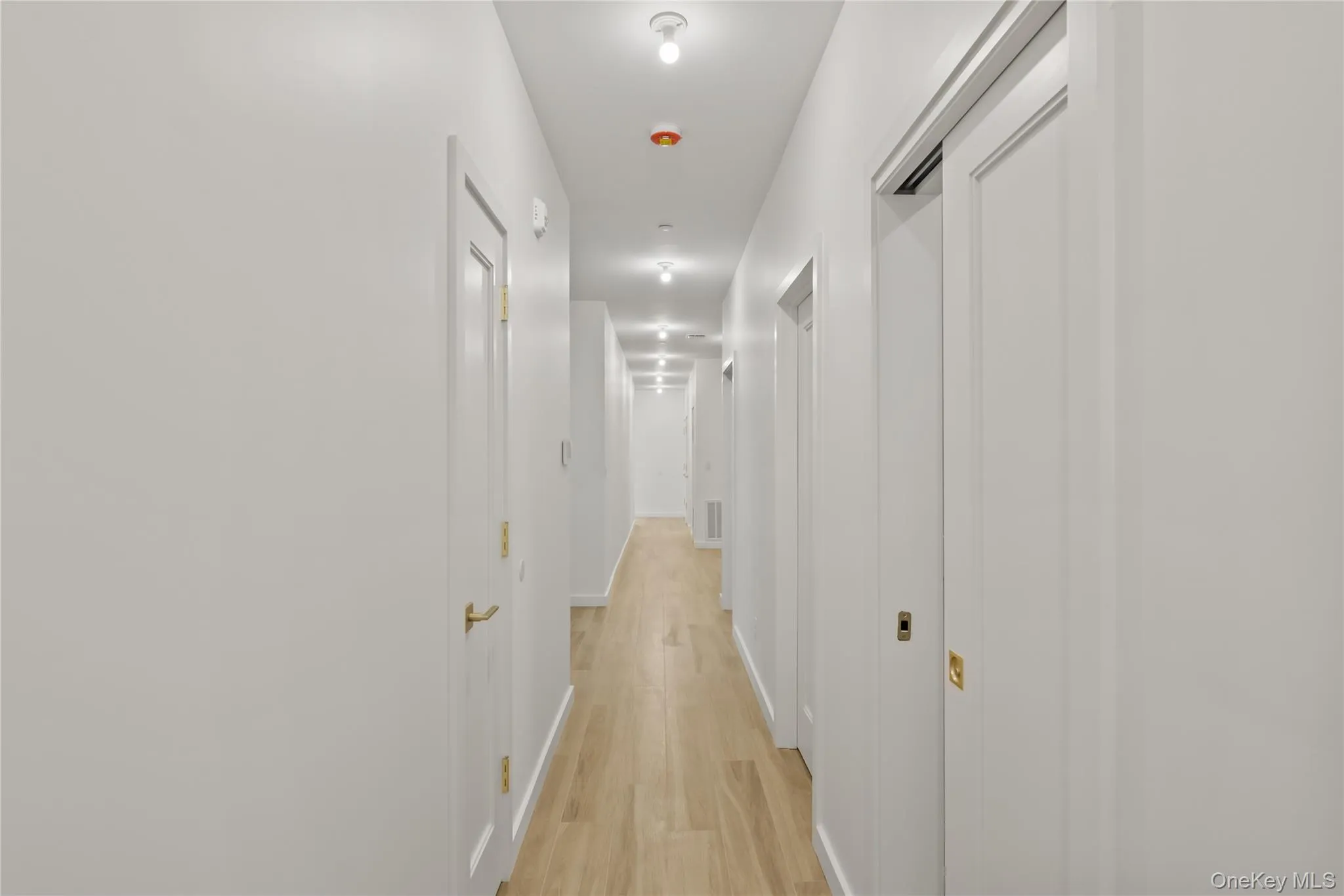 15 Calvert Drive, Ramapo, NY, 4 Bedrooms Bedrooms, 6 Rooms Rooms,2 BathroomsBathrooms,Residential,For Rent,Calvert,0,1035759 15 Calvert Drive, Ramapo, NY, 4 Bedrooms Bedrooms, 6 Rooms Rooms,2 BathroomsBathrooms,Residential,For Rent,Calvert,0,1035759