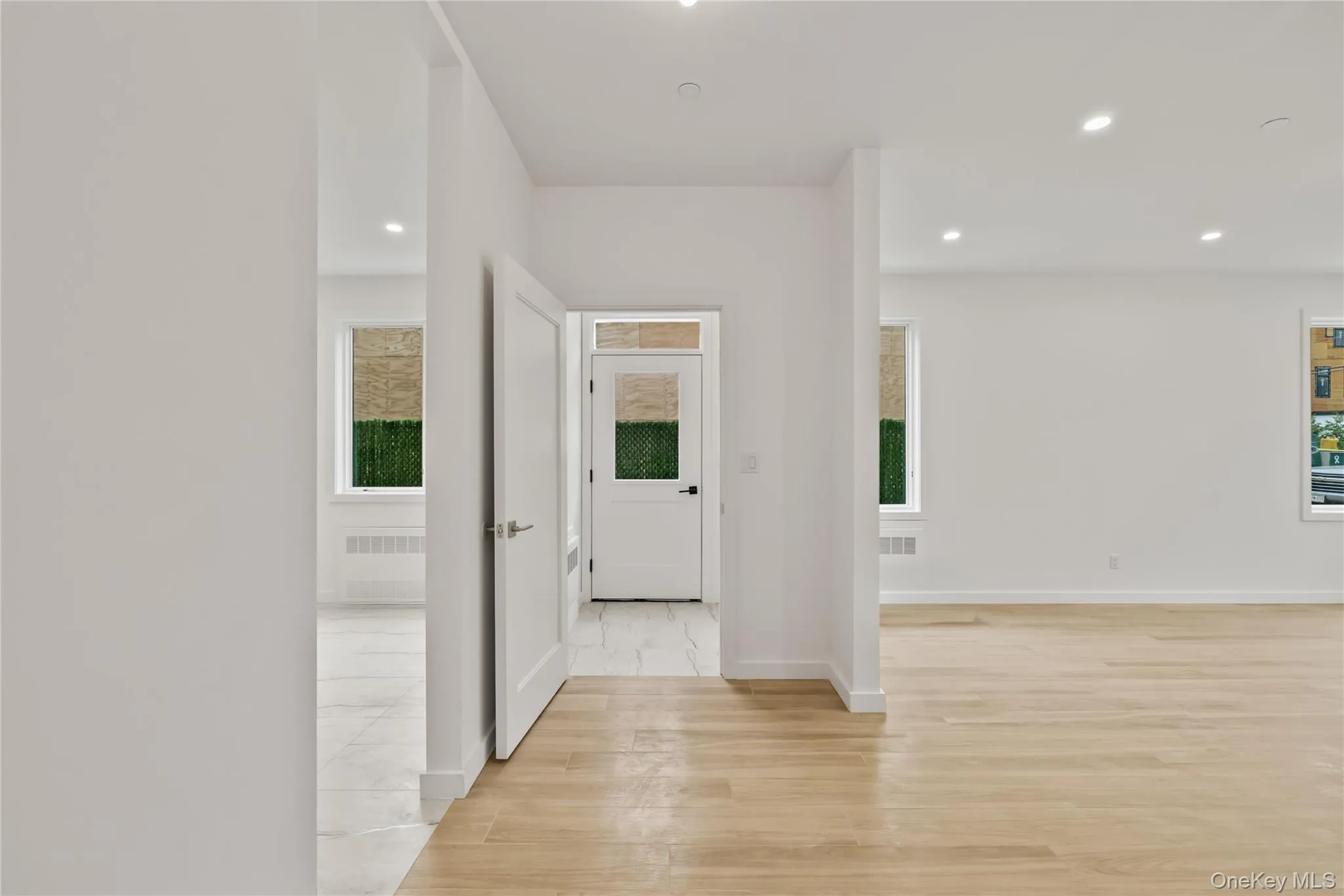 15 Calvert Drive, Ramapo, NY, 4 Bedrooms Bedrooms, 6 Rooms Rooms,2 BathroomsBathrooms,Residential,For Rent,Calvert,0,1035759 15 Calvert Drive, Ramapo, NY, 4 Bedrooms Bedrooms, 6 Rooms Rooms,2 BathroomsBathrooms,Residential,For Rent,Calvert,0,1035759
