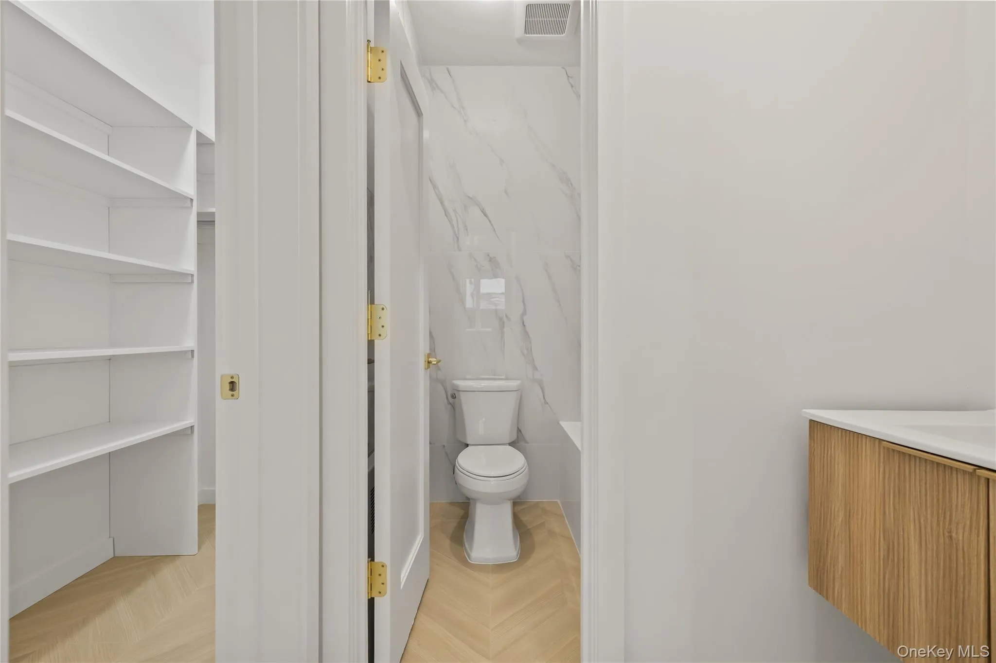 Master Suite Master Suite