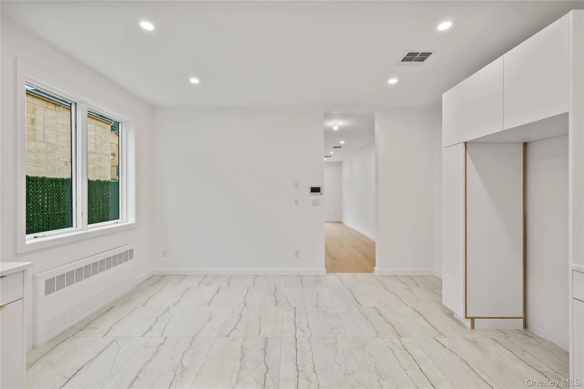 15 Calvert Drive, Ramapo, NY, 4 Bedrooms Bedrooms, 6 Rooms Rooms,2 BathroomsBathrooms,Residential,For Rent,Calvert,0,1035759 15 Calvert Drive, Ramapo, NY, 4 Bedrooms Bedrooms, 6 Rooms Rooms,2 BathroomsBathrooms,Residential,For Rent,Calvert,0,1035759