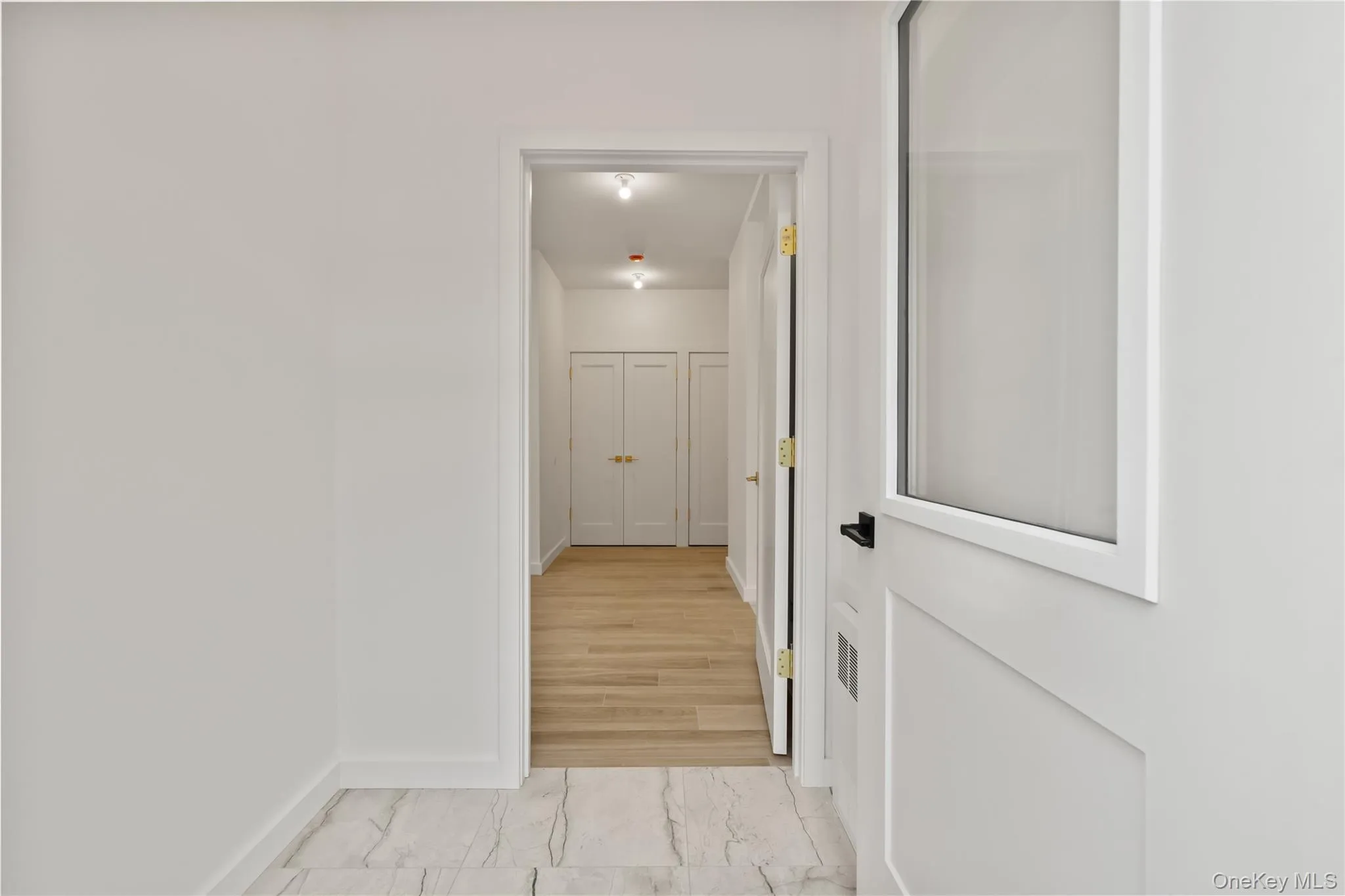 15 Calvert Drive, Ramapo, NY, 4 Bedrooms Bedrooms, 6 Rooms Rooms,2 BathroomsBathrooms,Residential,For Rent,Calvert,0,1035759 15 Calvert Drive, Ramapo, NY, 4 Bedrooms Bedrooms, 6 Rooms Rooms,2 BathroomsBathrooms,Residential,For Rent,Calvert,0,1035759
