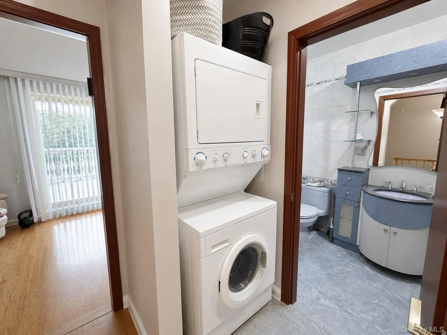 822 Dean Avenue, New York, NY, 4 Bedrooms Bedrooms, 12 Rooms Rooms,3 BathroomsBathrooms,Residential,For Rent,Dean,0,1035762 822 Dean Avenue, New York, NY, 4 Bedrooms Bedrooms, 12 Rooms Rooms,3 BathroomsBathrooms,Residential,For Rent,Dean,0,1035762