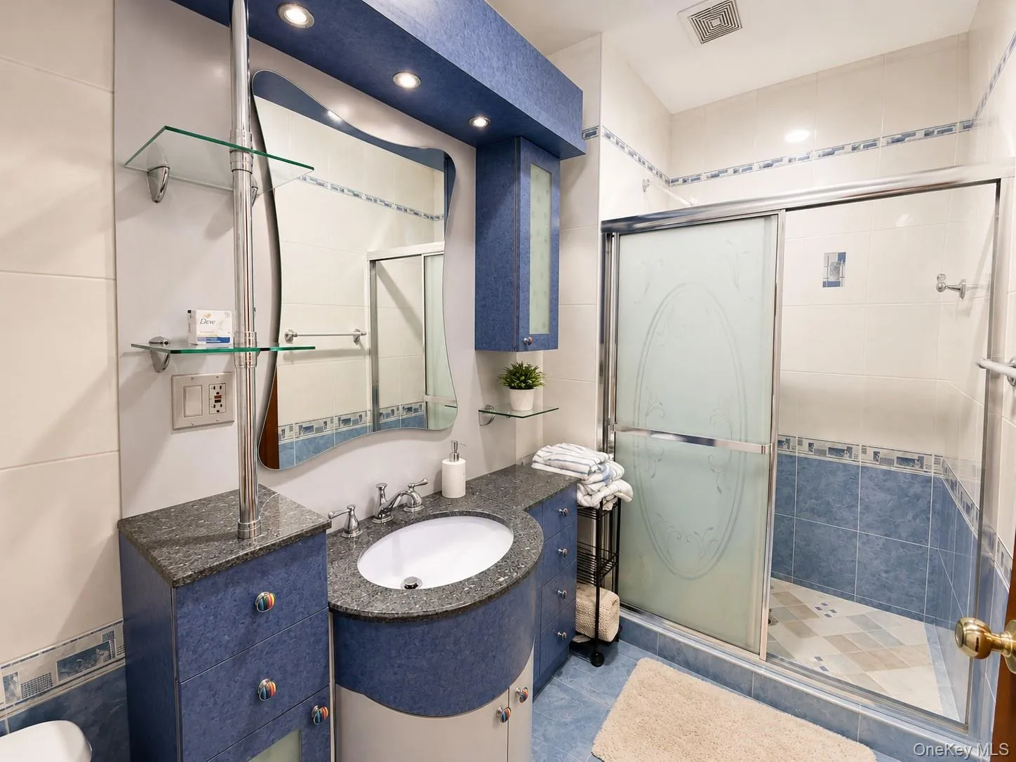 822 Dean Avenue, New York, NY, 4 Bedrooms Bedrooms, 12 Rooms Rooms,3 BathroomsBathrooms,Residential,For Rent,Dean,0,1035762 822 Dean Avenue, New York, NY, 4 Bedrooms Bedrooms, 12 Rooms Rooms,3 BathroomsBathrooms,Residential,For Rent,Dean,0,1035762