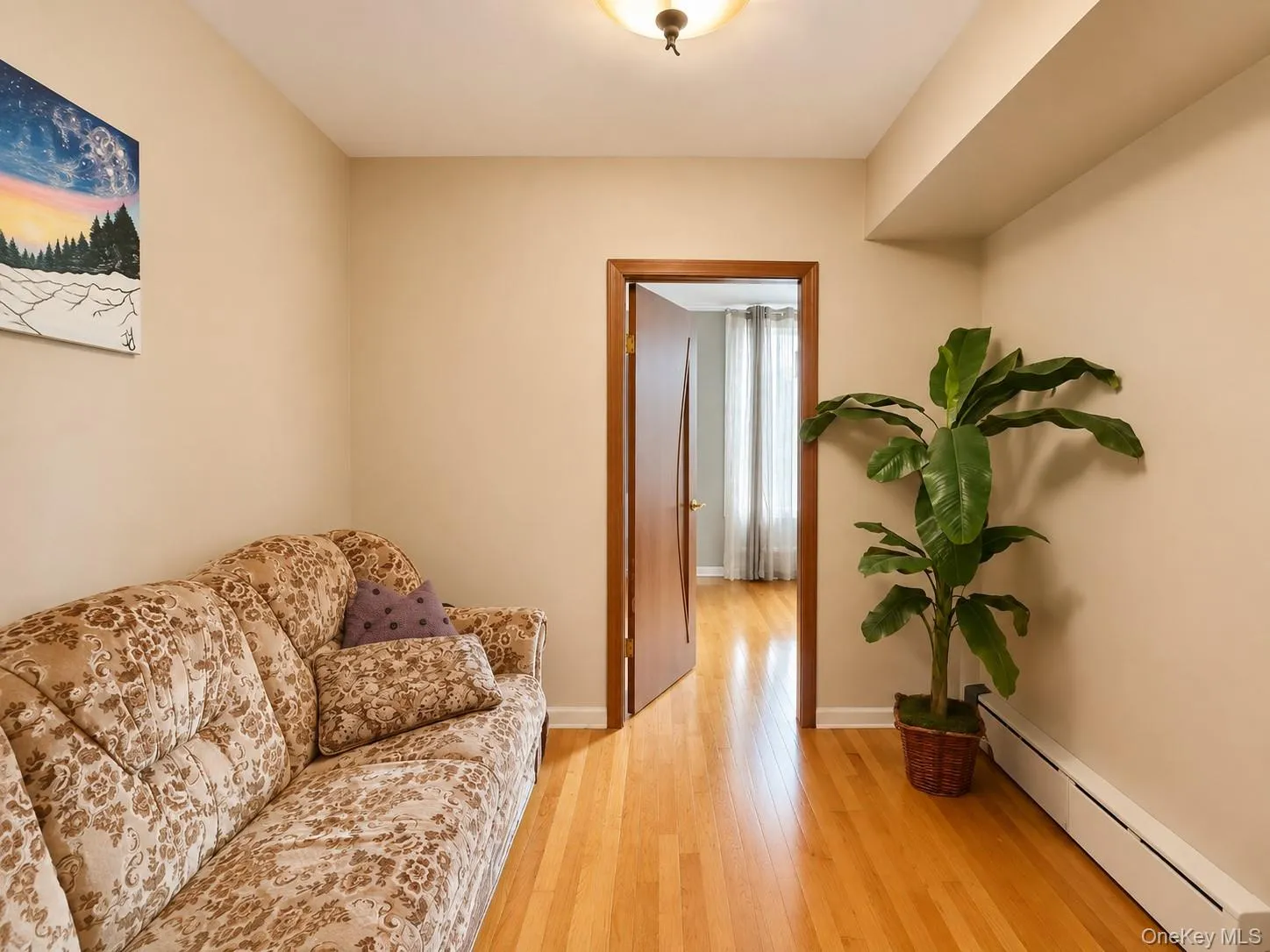 822 Dean Avenue, New York, NY, 4 Bedrooms Bedrooms, 12 Rooms Rooms,3 BathroomsBathrooms,Residential,For Rent,Dean,0,1035762 822 Dean Avenue, New York, NY, 4 Bedrooms Bedrooms, 12 Rooms Rooms,3 BathroomsBathrooms,Residential,For Rent,Dean,0,1035762