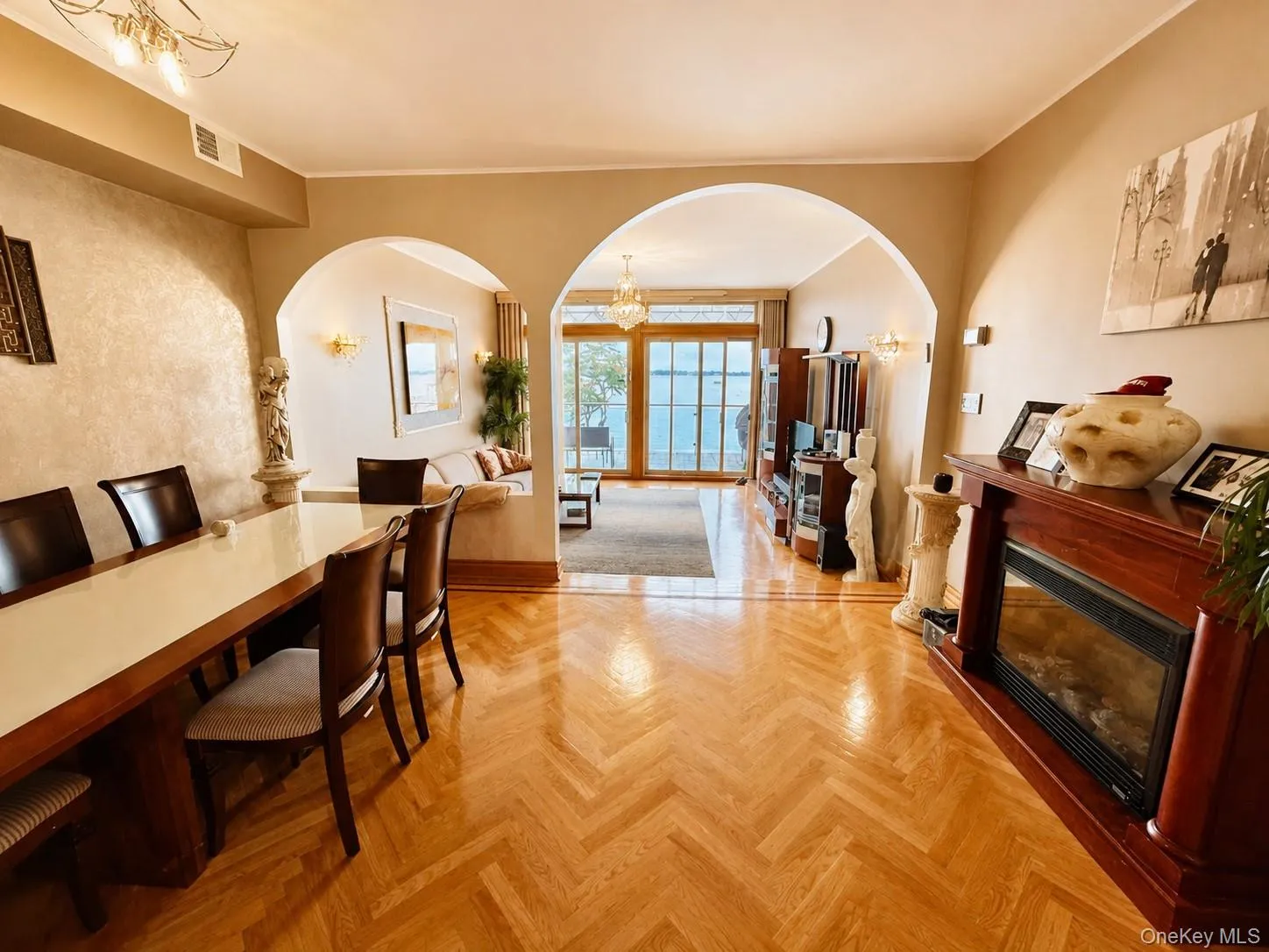 822 Dean Avenue, New York, NY, 4 Bedrooms Bedrooms, 12 Rooms Rooms,3 BathroomsBathrooms,Residential,For Rent,Dean,0,1035762 822 Dean Avenue, New York, NY, 4 Bedrooms Bedrooms, 12 Rooms Rooms,3 BathroomsBathrooms,Residential,For Rent,Dean,0,1035762