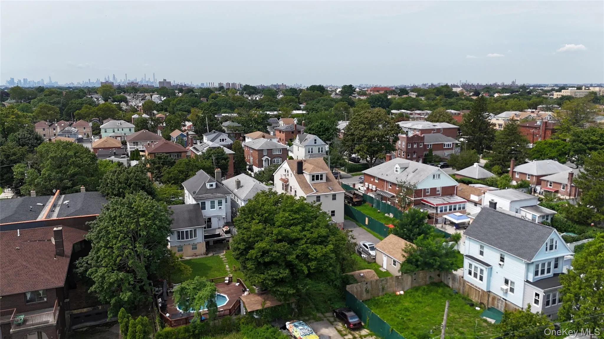 822 Dean Avenue, New York, NY, 4 Bedrooms Bedrooms, 12 Rooms Rooms,3 BathroomsBathrooms,Residential,For Rent,Dean,0,1035762 822 Dean Avenue, New York, NY, 4 Bedrooms Bedrooms, 12 Rooms Rooms,3 BathroomsBathrooms,Residential,For Rent,Dean,0,1035762
