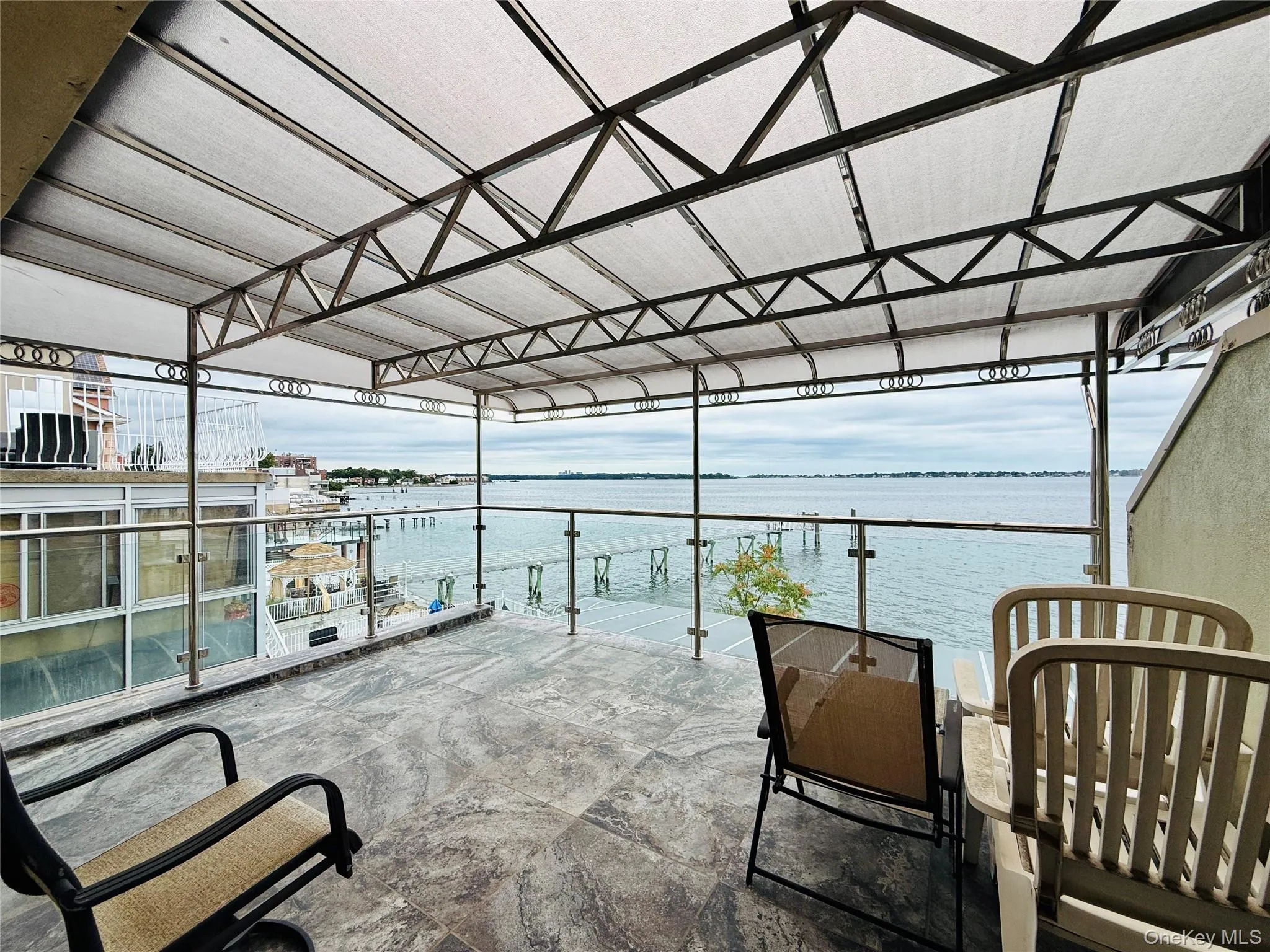 822 Dean Avenue, New York, NY, 4 Bedrooms Bedrooms, 12 Rooms Rooms,3 BathroomsBathrooms,Residential,For Rent,Dean,0,1035762 822 Dean Avenue, New York, NY, 4 Bedrooms Bedrooms, 12 Rooms Rooms,3 BathroomsBathrooms,Residential,For Rent,Dean,0,1035762