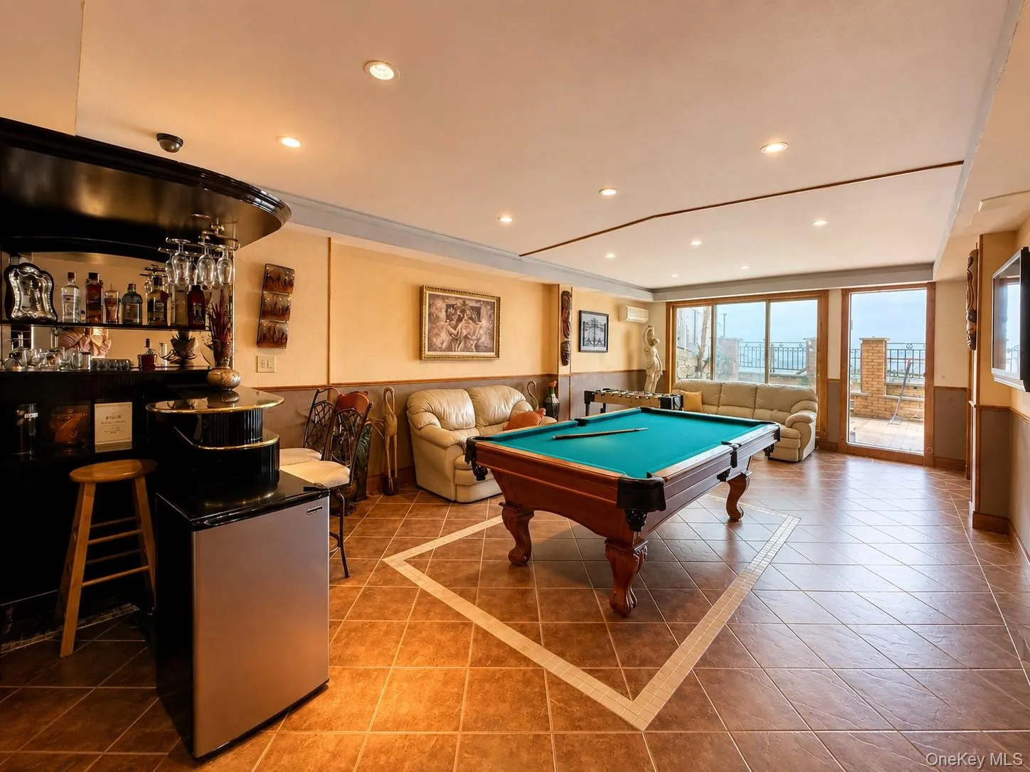 822 Dean Avenue, New York, NY, 4 Bedrooms Bedrooms, 12 Rooms Rooms,3 BathroomsBathrooms,Residential,For Rent,Dean,0,1035762 822 Dean Avenue, New York, NY, 4 Bedrooms Bedrooms, 12 Rooms Rooms,3 BathroomsBathrooms,Residential,For Rent,Dean,0,1035762