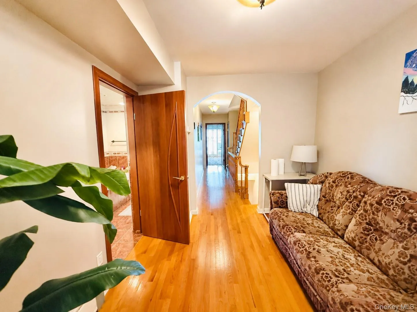 822 Dean Avenue, New York, NY, 4 Bedrooms Bedrooms, 12 Rooms Rooms,3 BathroomsBathrooms,Residential,For Rent,Dean,0,1035762 822 Dean Avenue, New York, NY, 4 Bedrooms Bedrooms, 12 Rooms Rooms,3 BathroomsBathrooms,Residential,For Rent,Dean,0,1035762