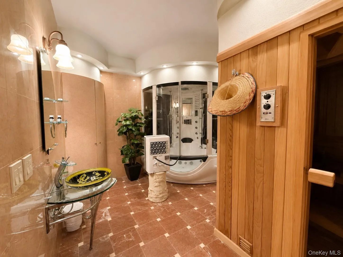 822 Dean Avenue, New York, NY, 4 Bedrooms Bedrooms, 12 Rooms Rooms,3 BathroomsBathrooms,Residential,For Rent,Dean,0,1035762 822 Dean Avenue, New York, NY, 4 Bedrooms Bedrooms, 12 Rooms Rooms,3 BathroomsBathrooms,Residential,For Rent,Dean,0,1035762
