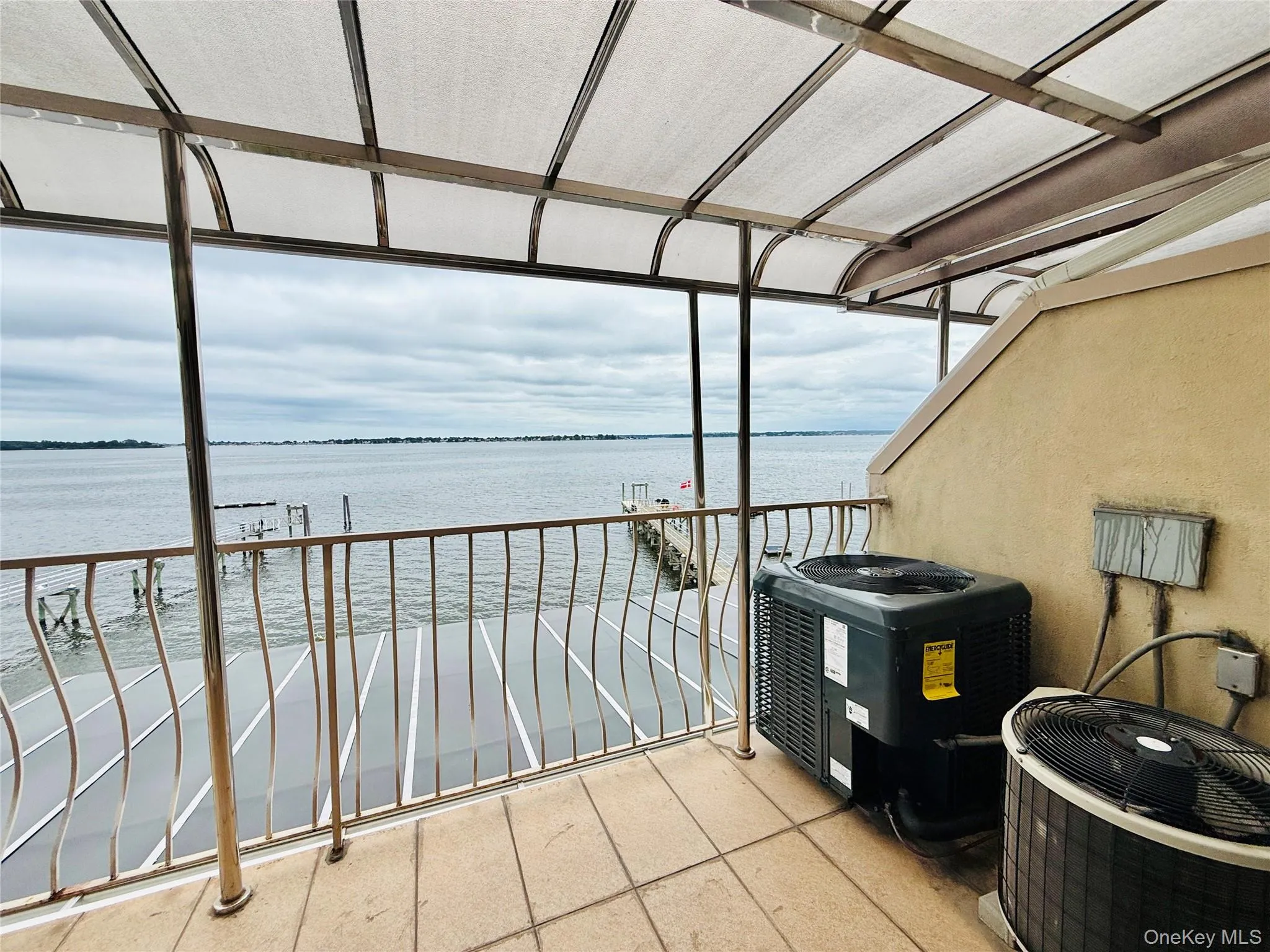 822 Dean Avenue, New York, NY, 4 Bedrooms Bedrooms, 12 Rooms Rooms,3 BathroomsBathrooms,Residential,For Rent,Dean,0,1035762 822 Dean Avenue, New York, NY, 4 Bedrooms Bedrooms, 12 Rooms Rooms,3 BathroomsBathrooms,Residential,For Rent,Dean,0,1035762