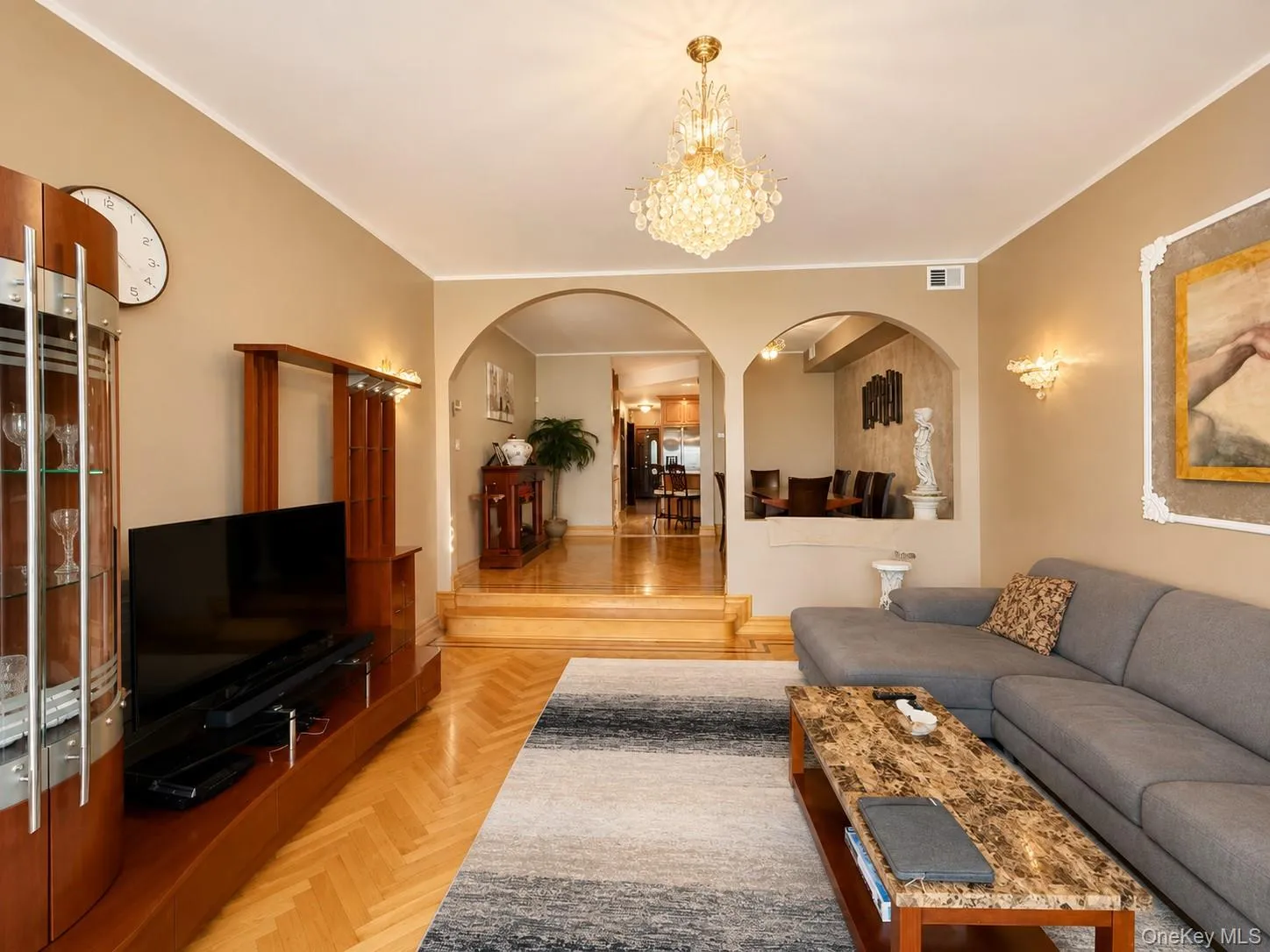 822 Dean Avenue, New York, NY, 4 Bedrooms Bedrooms, 12 Rooms Rooms,3 BathroomsBathrooms,Residential,For Rent,Dean,0,1035762 822 Dean Avenue, New York, NY, 4 Bedrooms Bedrooms, 12 Rooms Rooms,3 BathroomsBathrooms,Residential,For Rent,Dean,0,1035762