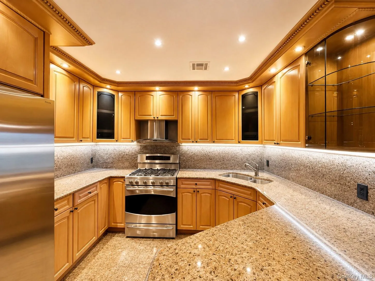 822 Dean Avenue, New York, NY, 4 Bedrooms Bedrooms, 12 Rooms Rooms,3 BathroomsBathrooms,Residential,For Rent,Dean,0,1035762 822 Dean Avenue, New York, NY, 4 Bedrooms Bedrooms, 12 Rooms Rooms,3 BathroomsBathrooms,Residential,For Rent,Dean,0,1035762