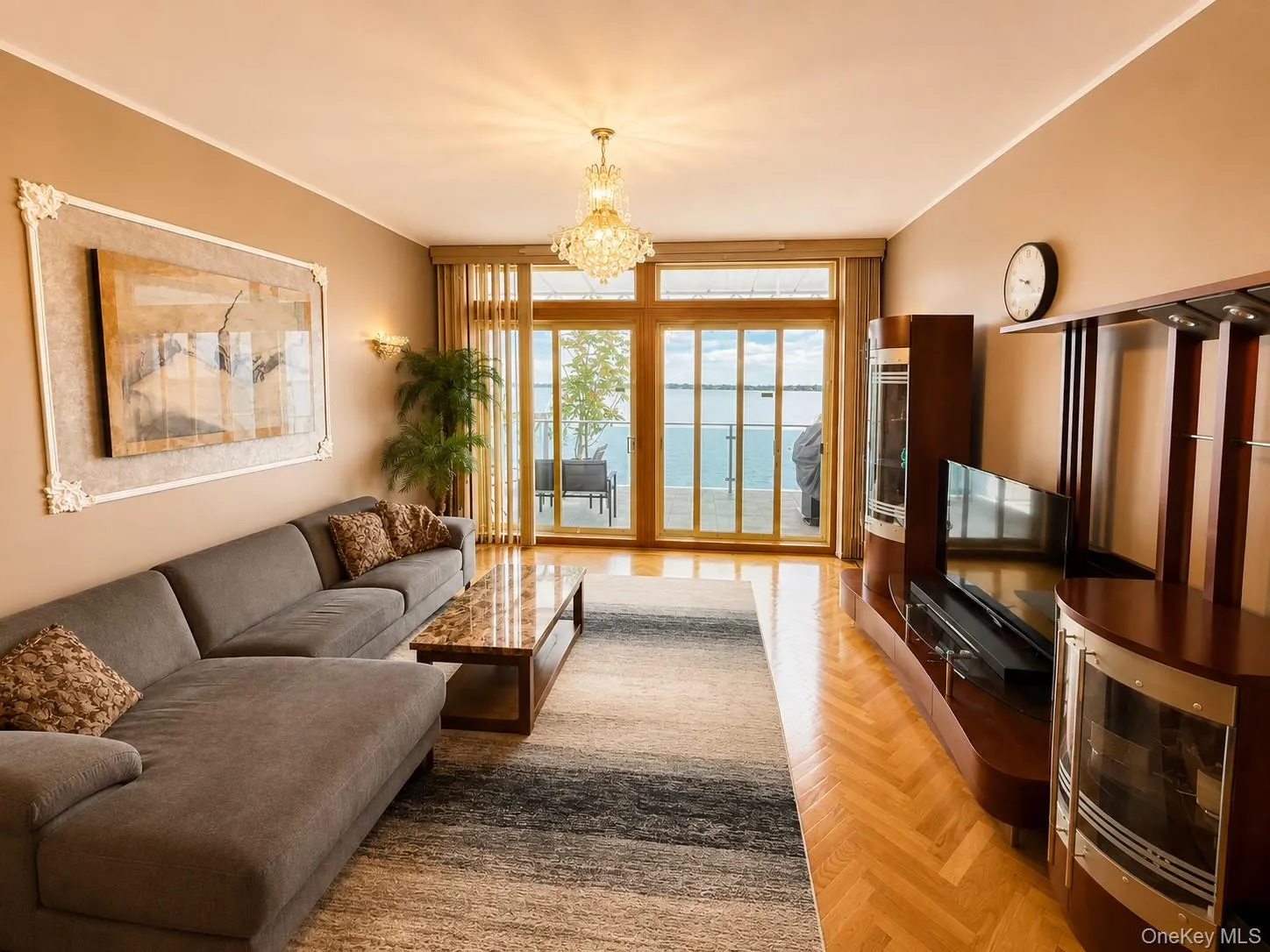 822 Dean Avenue, New York, NY, 4 Bedrooms Bedrooms, 12 Rooms Rooms,3 BathroomsBathrooms,Residential,For Rent,Dean,0,1035762 822 Dean Avenue, New York, NY, 4 Bedrooms Bedrooms, 12 Rooms Rooms,3 BathroomsBathrooms,Residential,For Rent,Dean,0,1035762